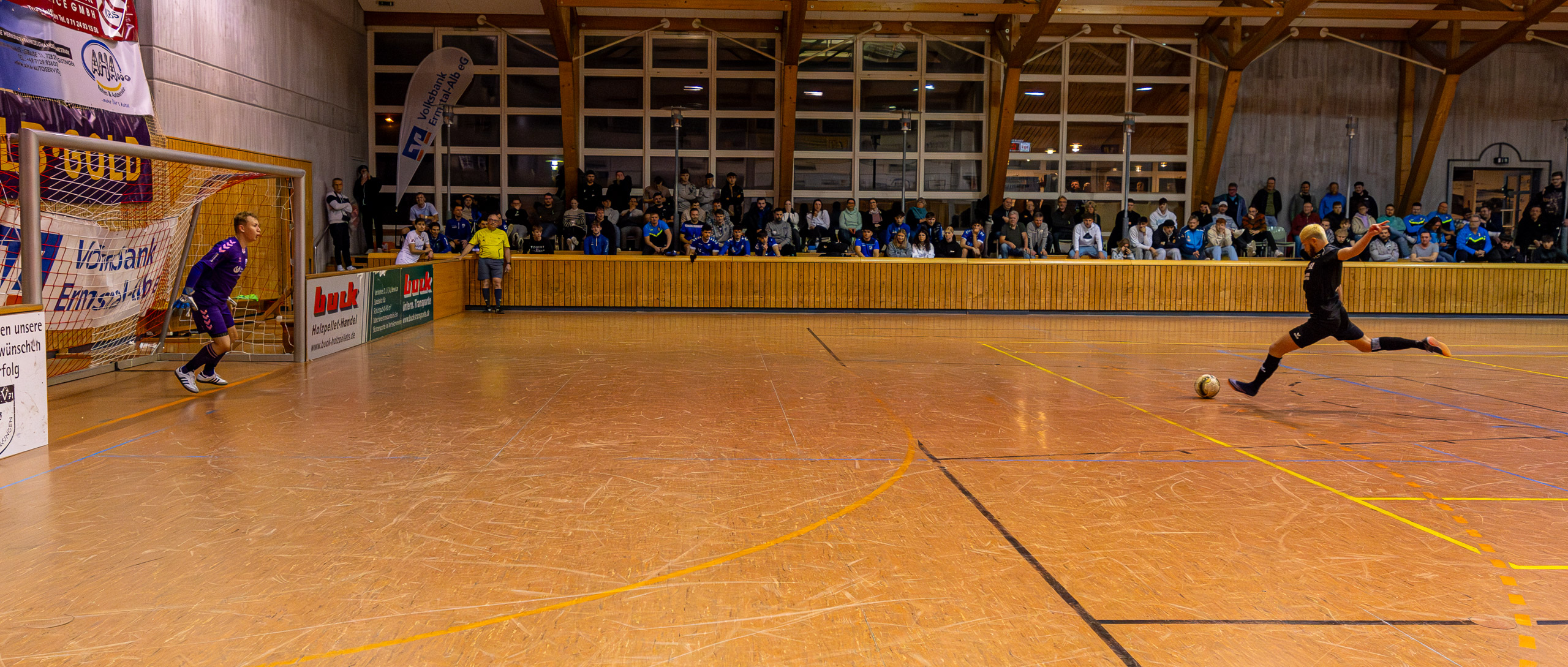 20250118204745 R5D 09925 e