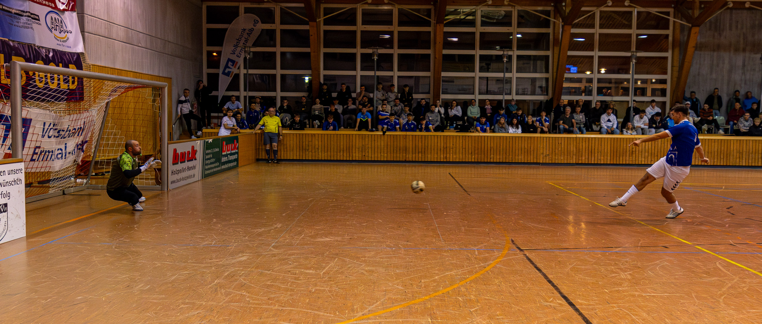 20250118204811 R5D 09949 e