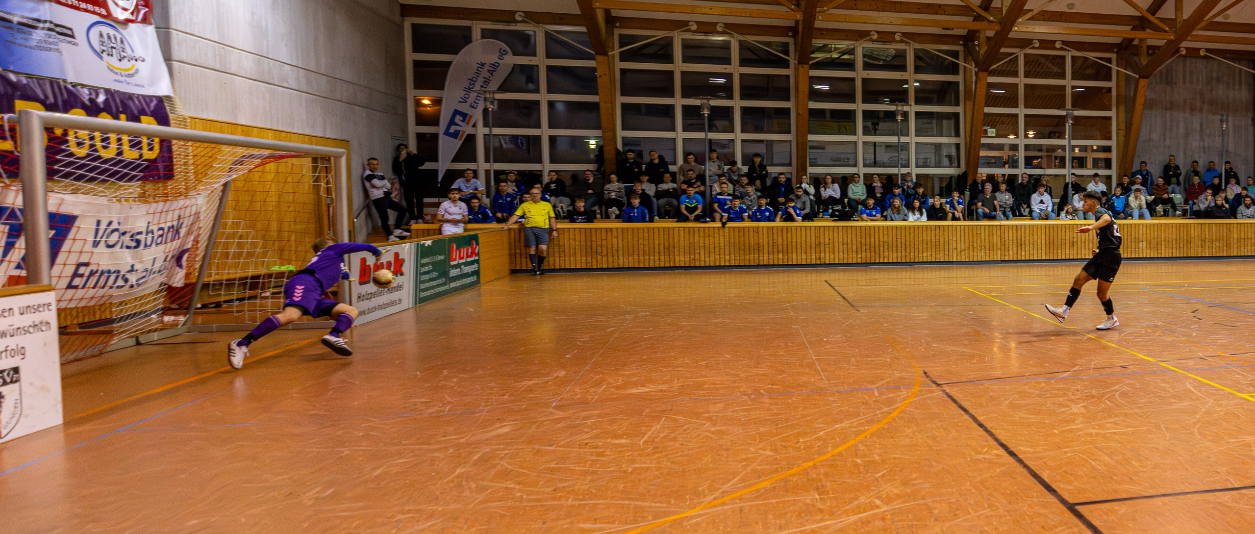 20250118204838 R5D 10007 e