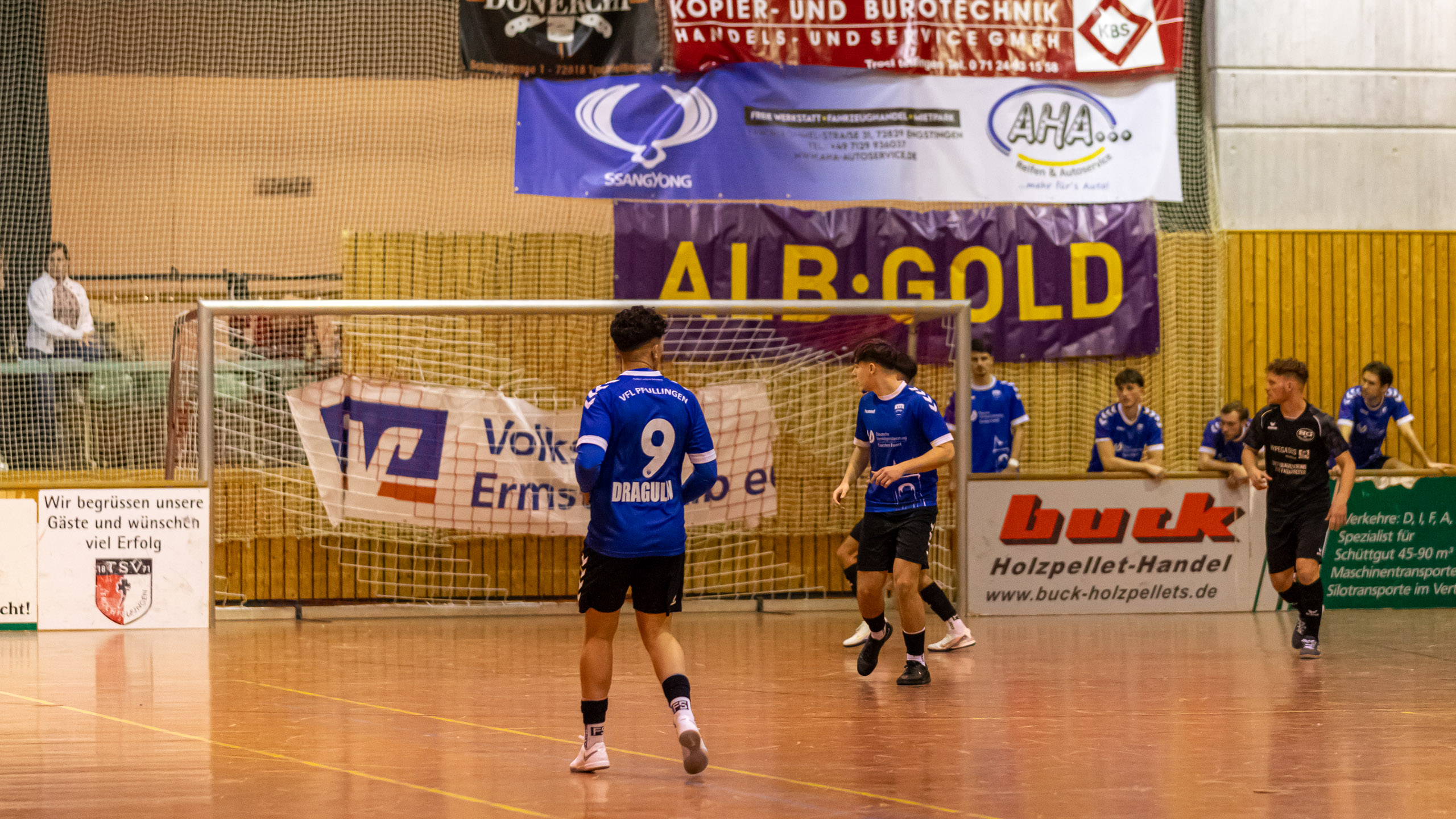 20250118192929 RD4 0519