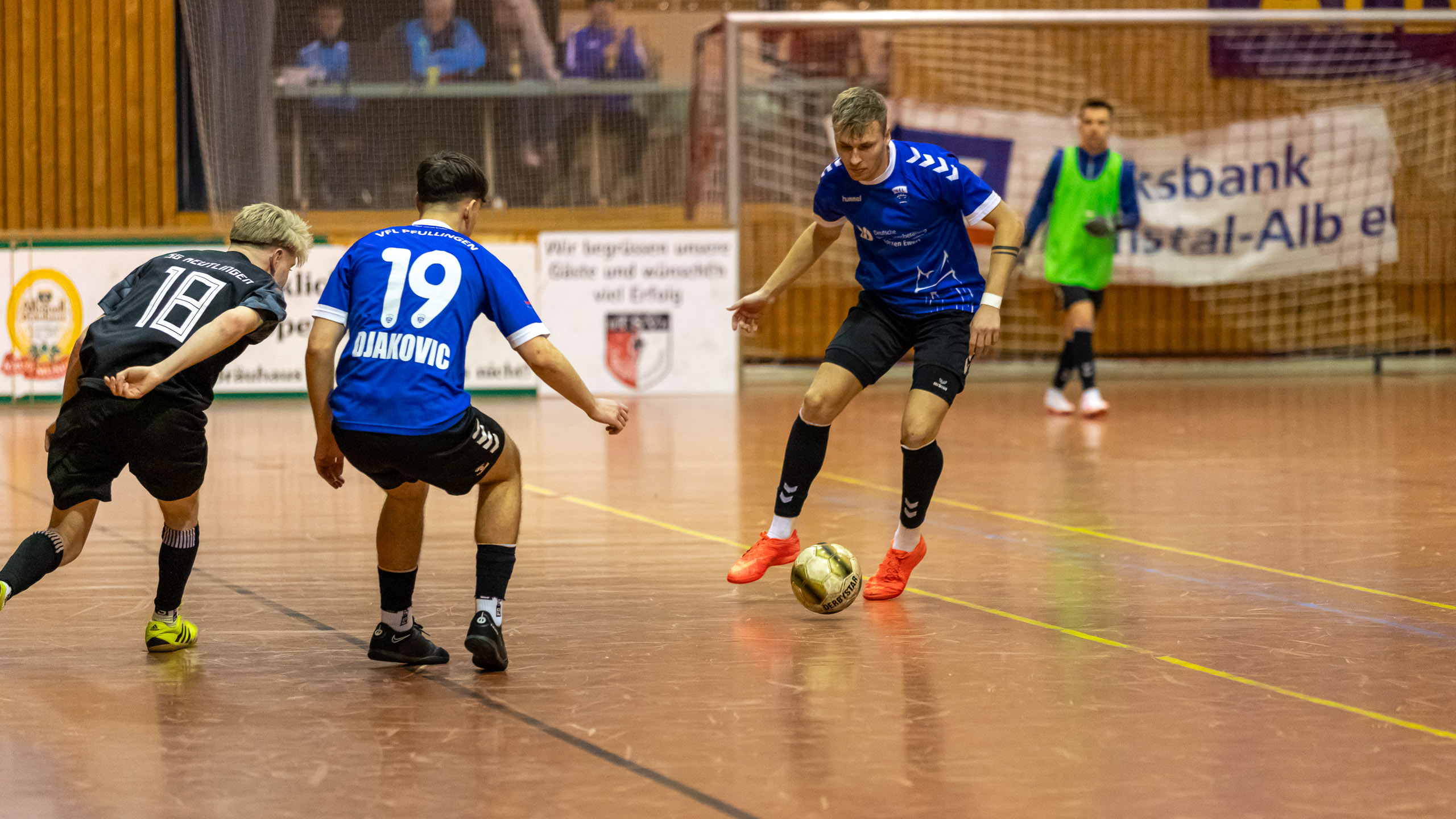 20250118193041 RD4 0535