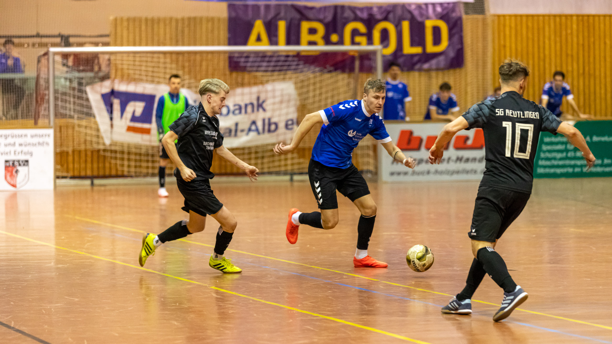 20250118193042 RD4 0538