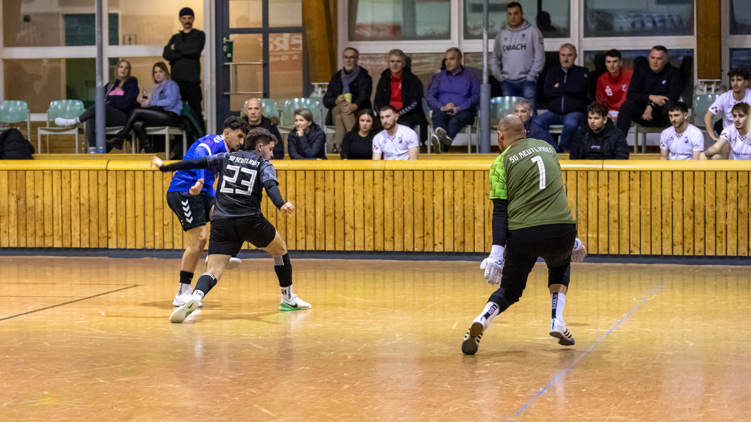 20250118193049 RD4 0543