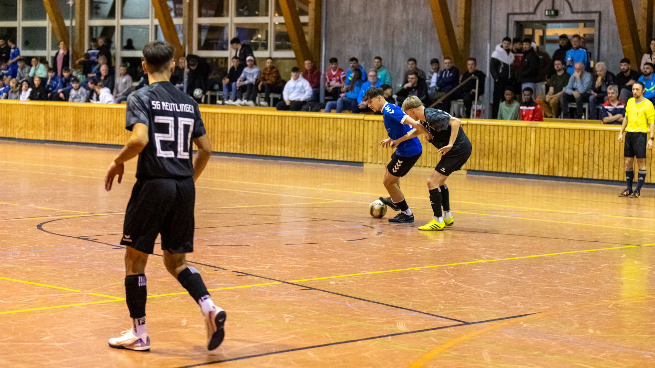 20250118193102 RD4 0547