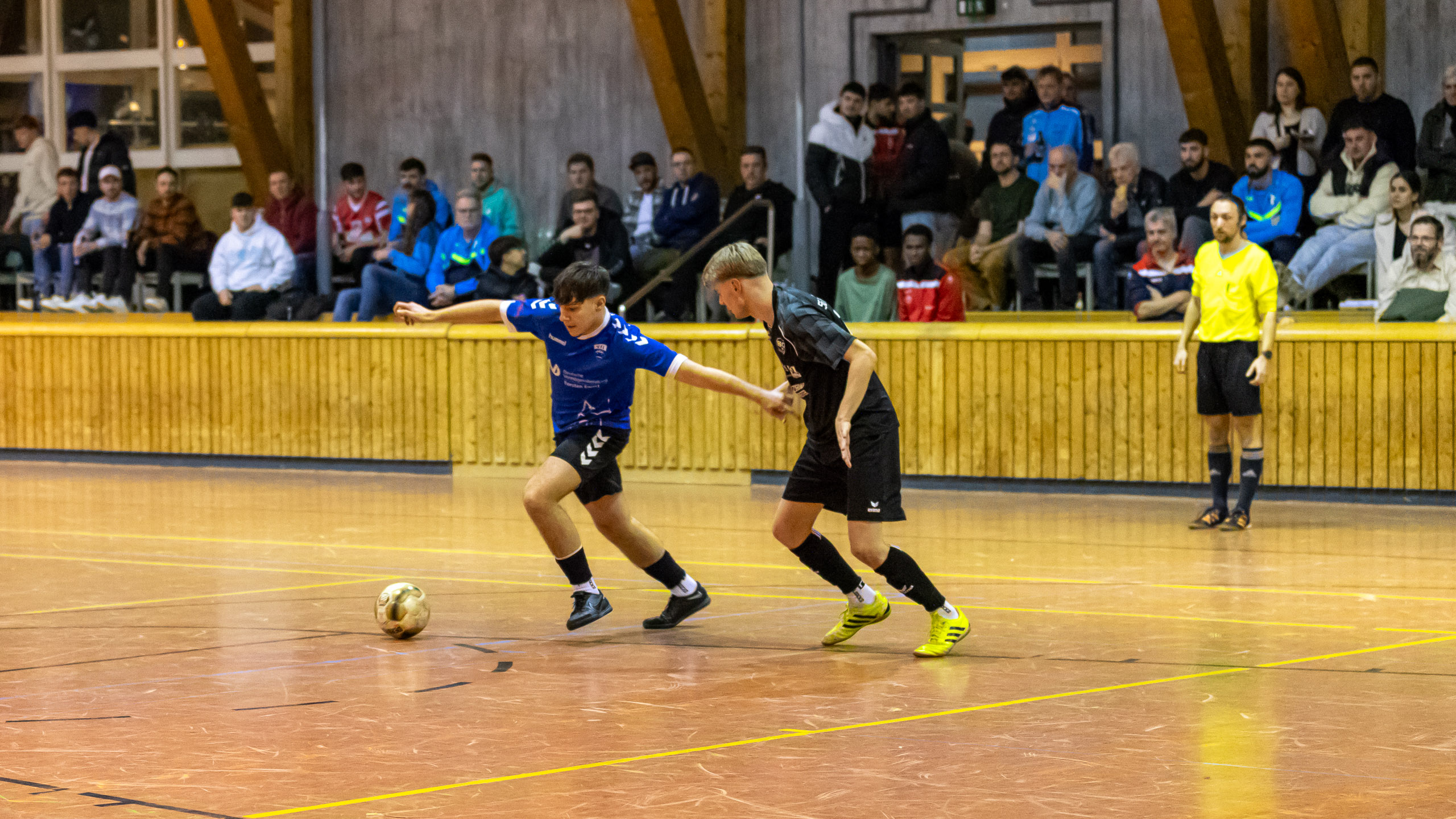 20250118193103 RD4 0549