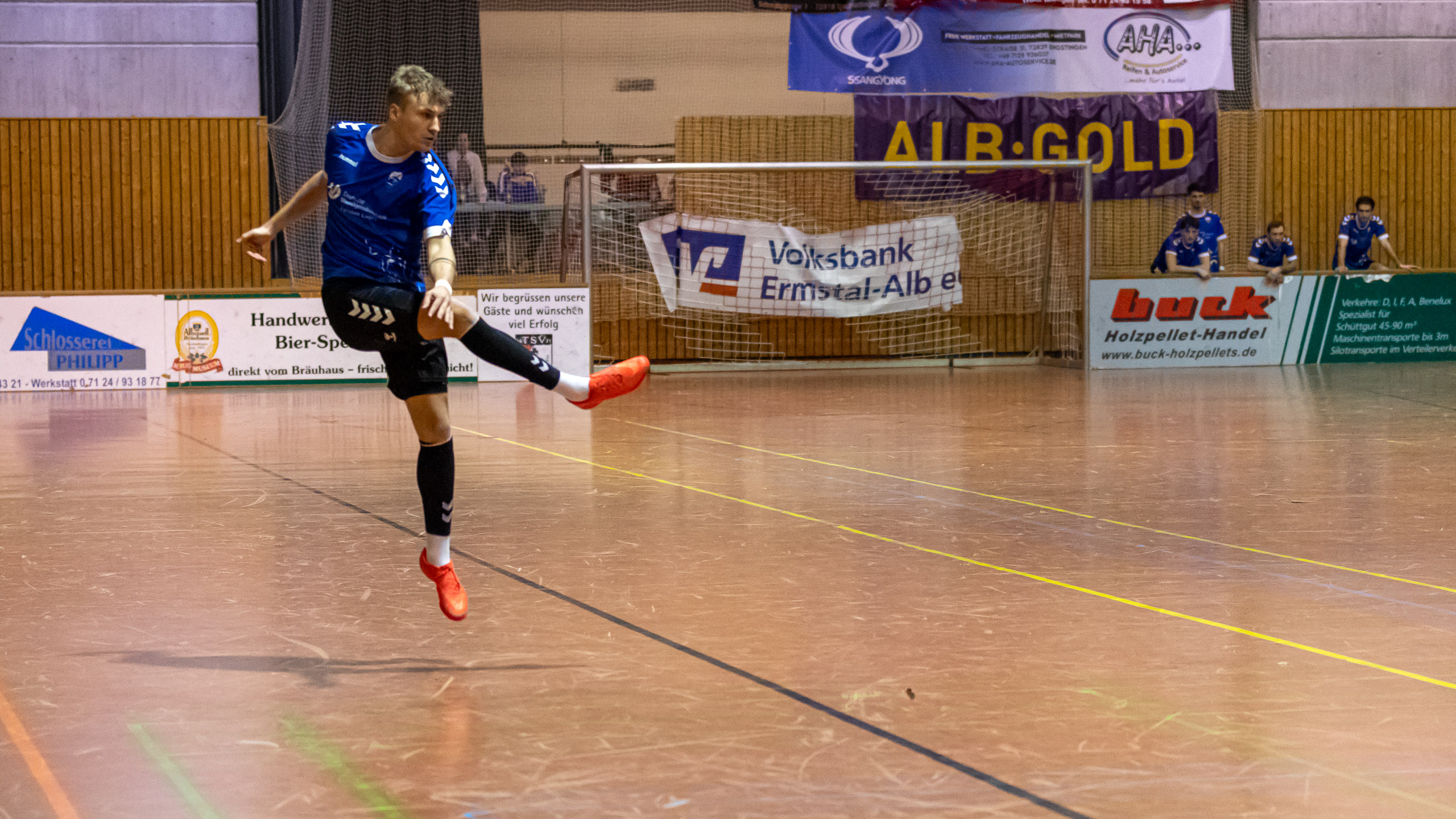 20250118193120 RD4 0564