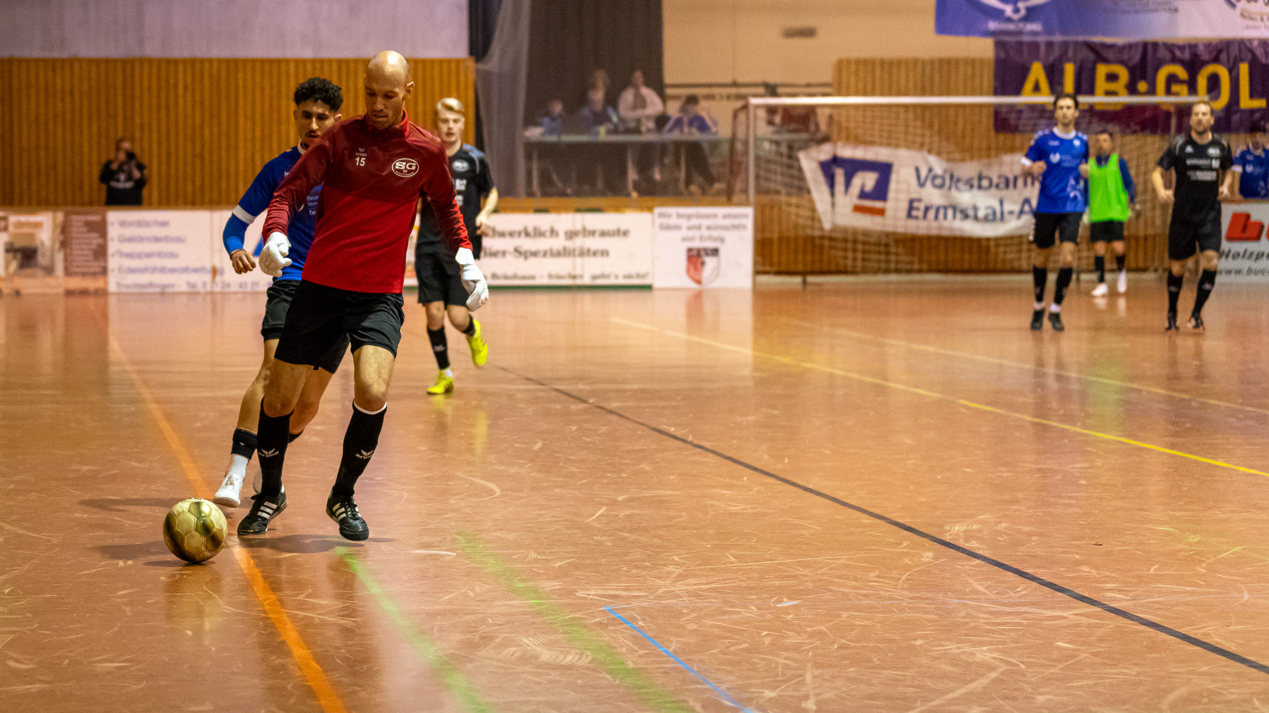 20250118193525 RD4 0611