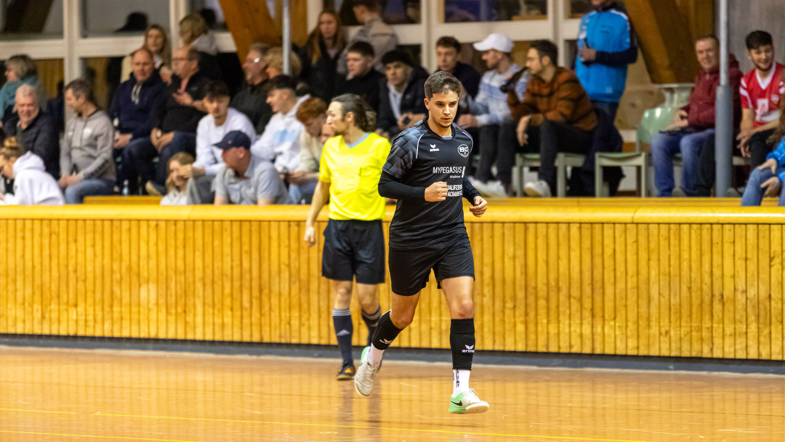 20250118193608 RD4 0628