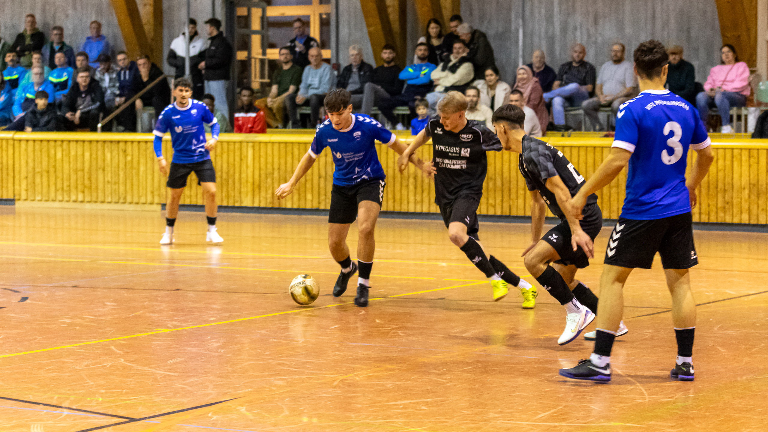 20250118193700 RD4 0630