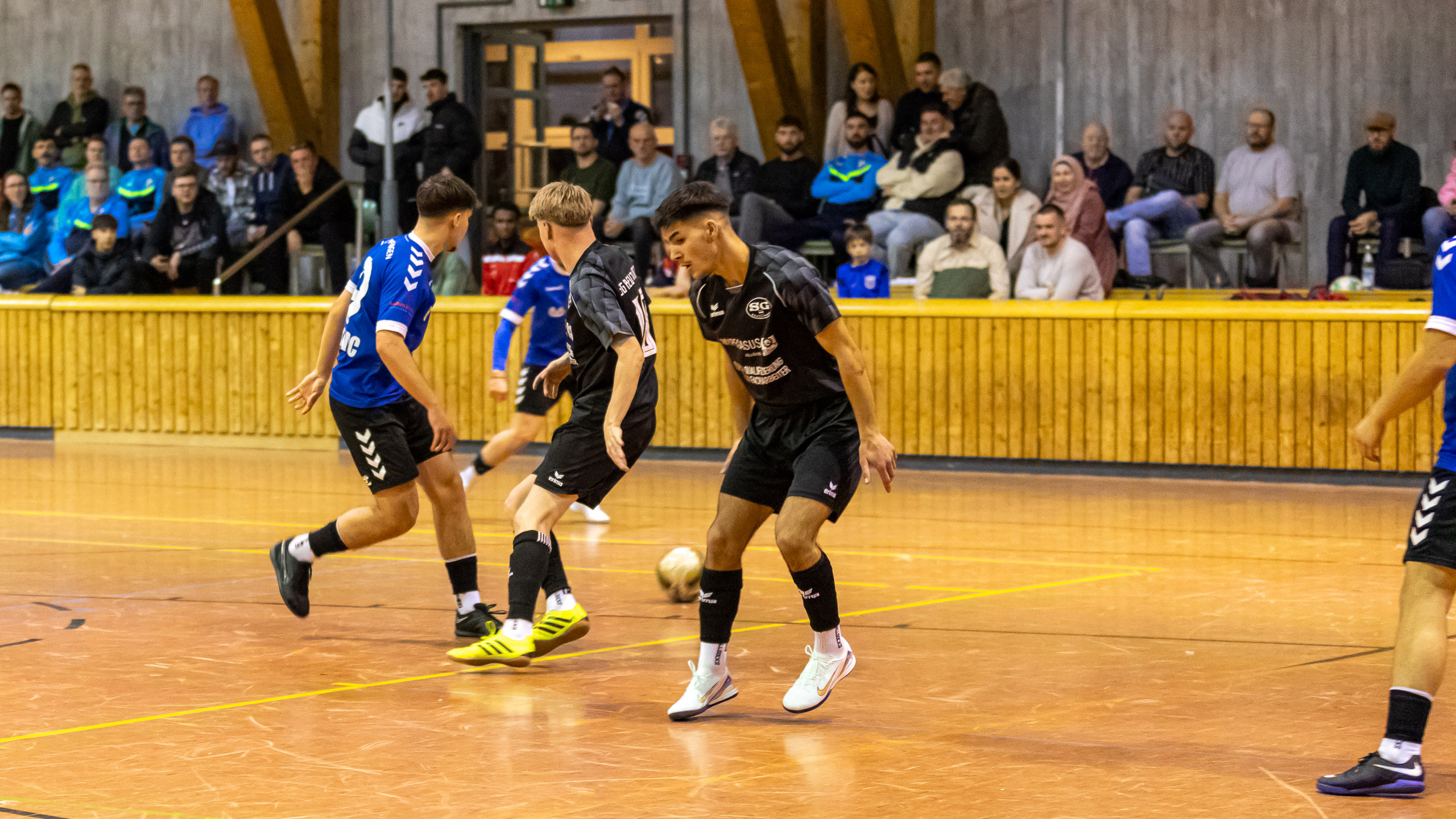 20250118193700 RD4 0633