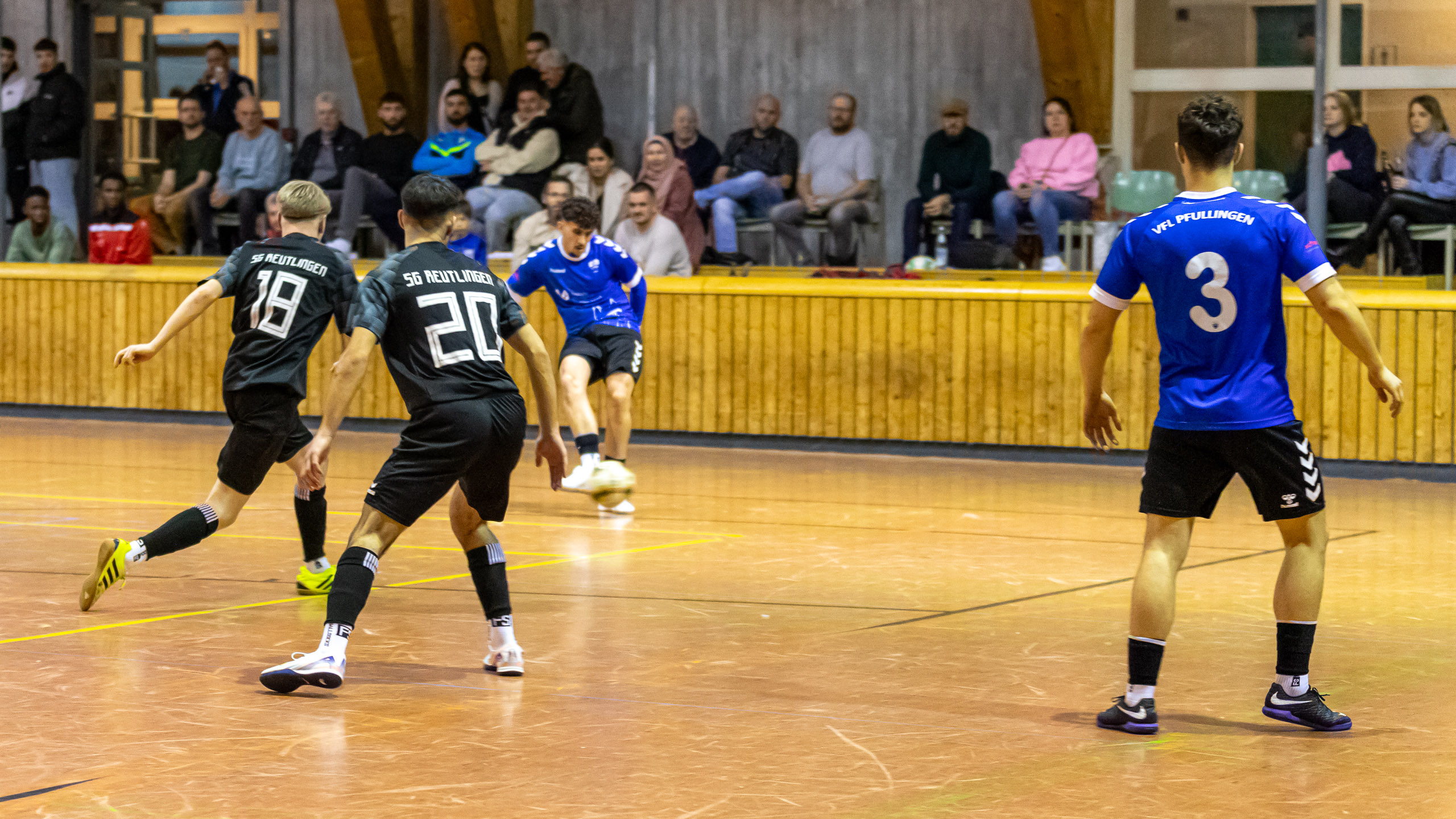 20250118193701 RD4 0635