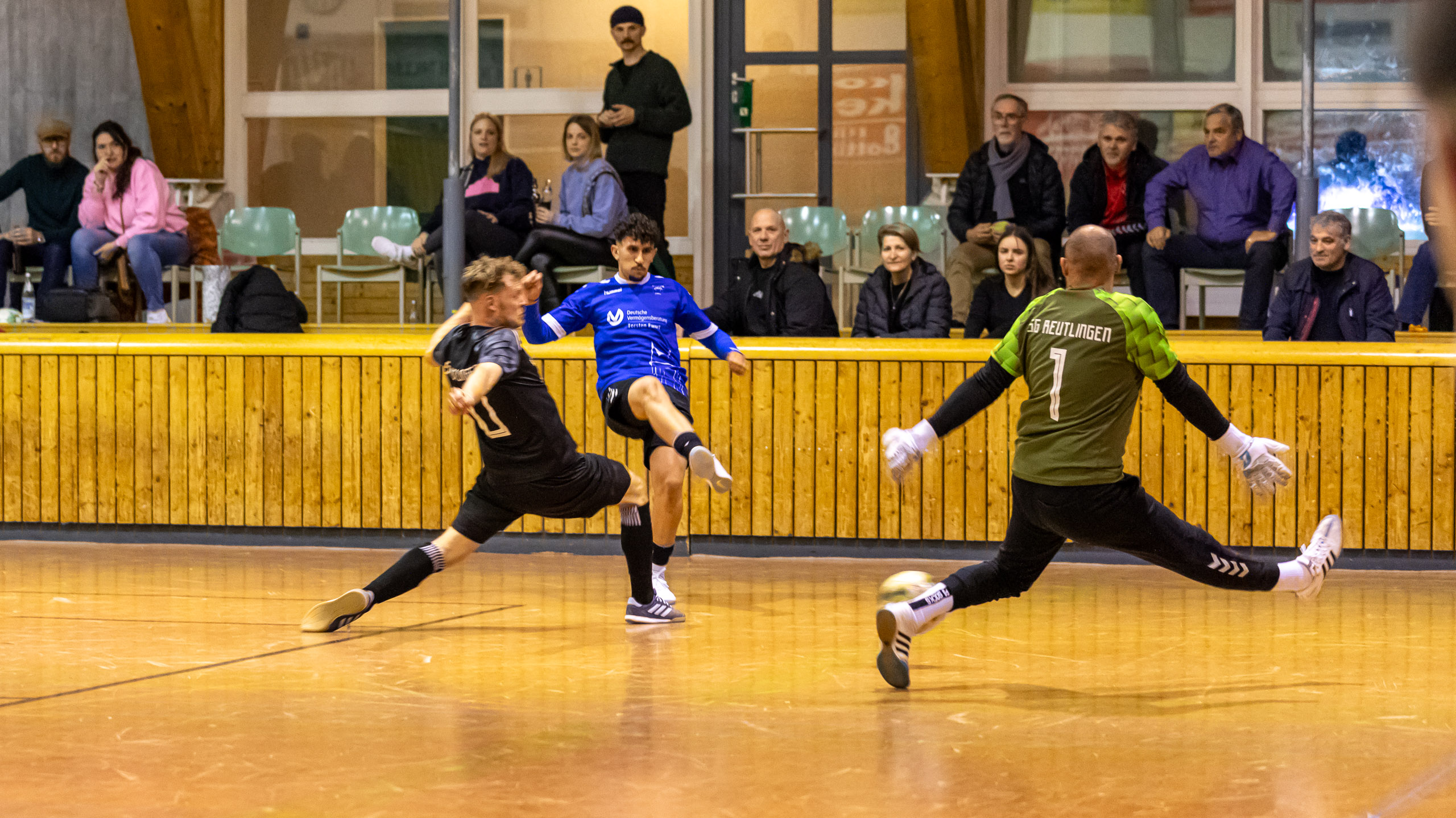 20250118193841 RD4 0644