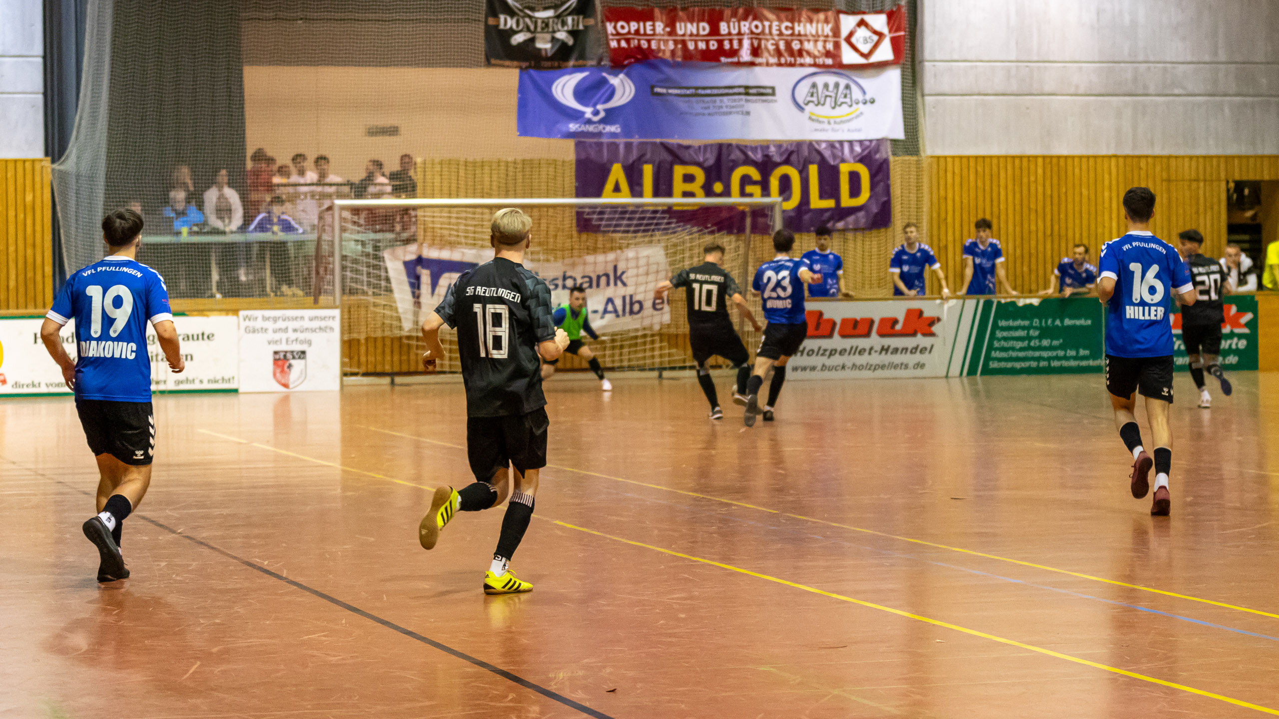 20250118193853 RD4 0656