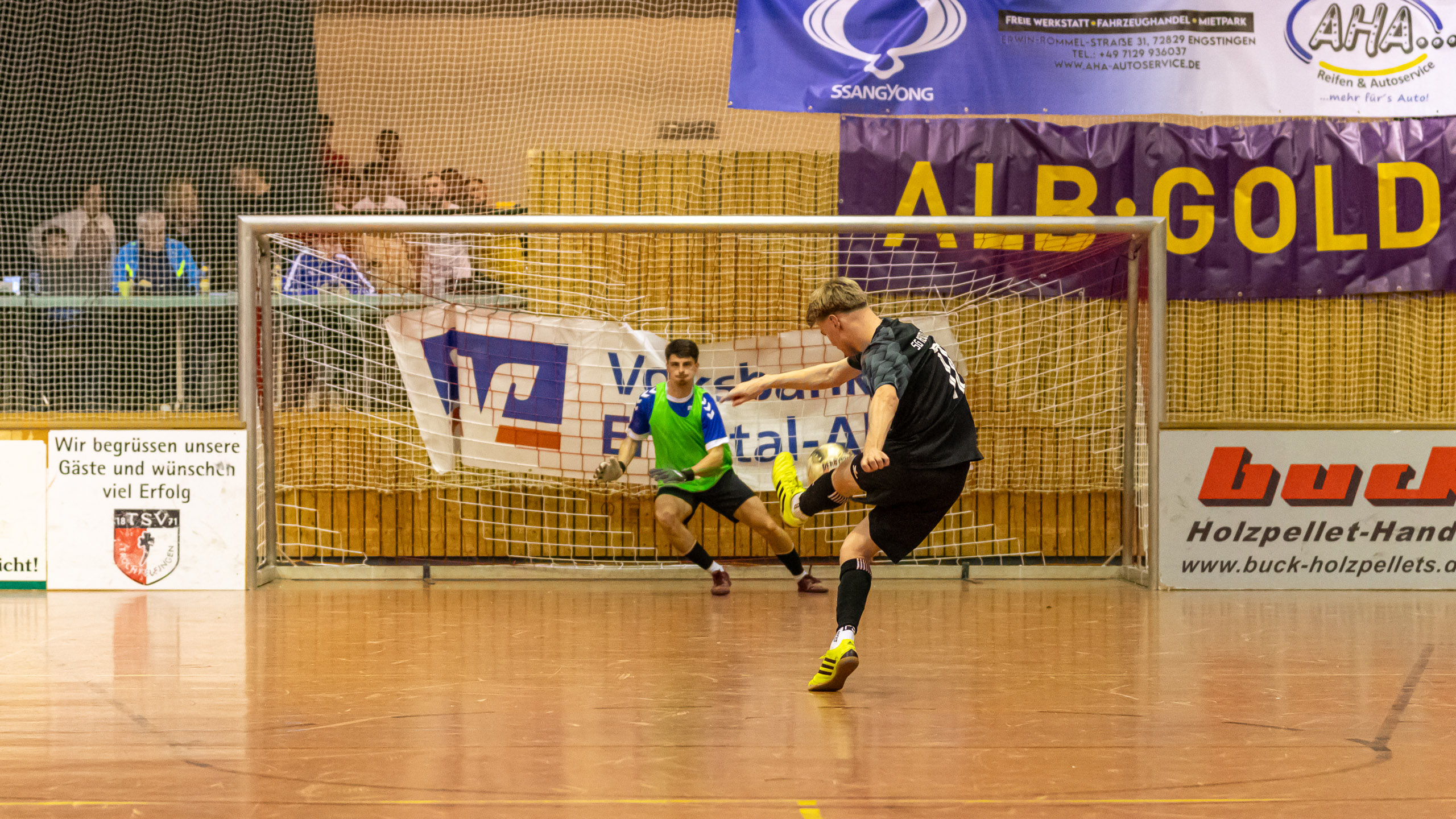 20250118194201 RD4 0668