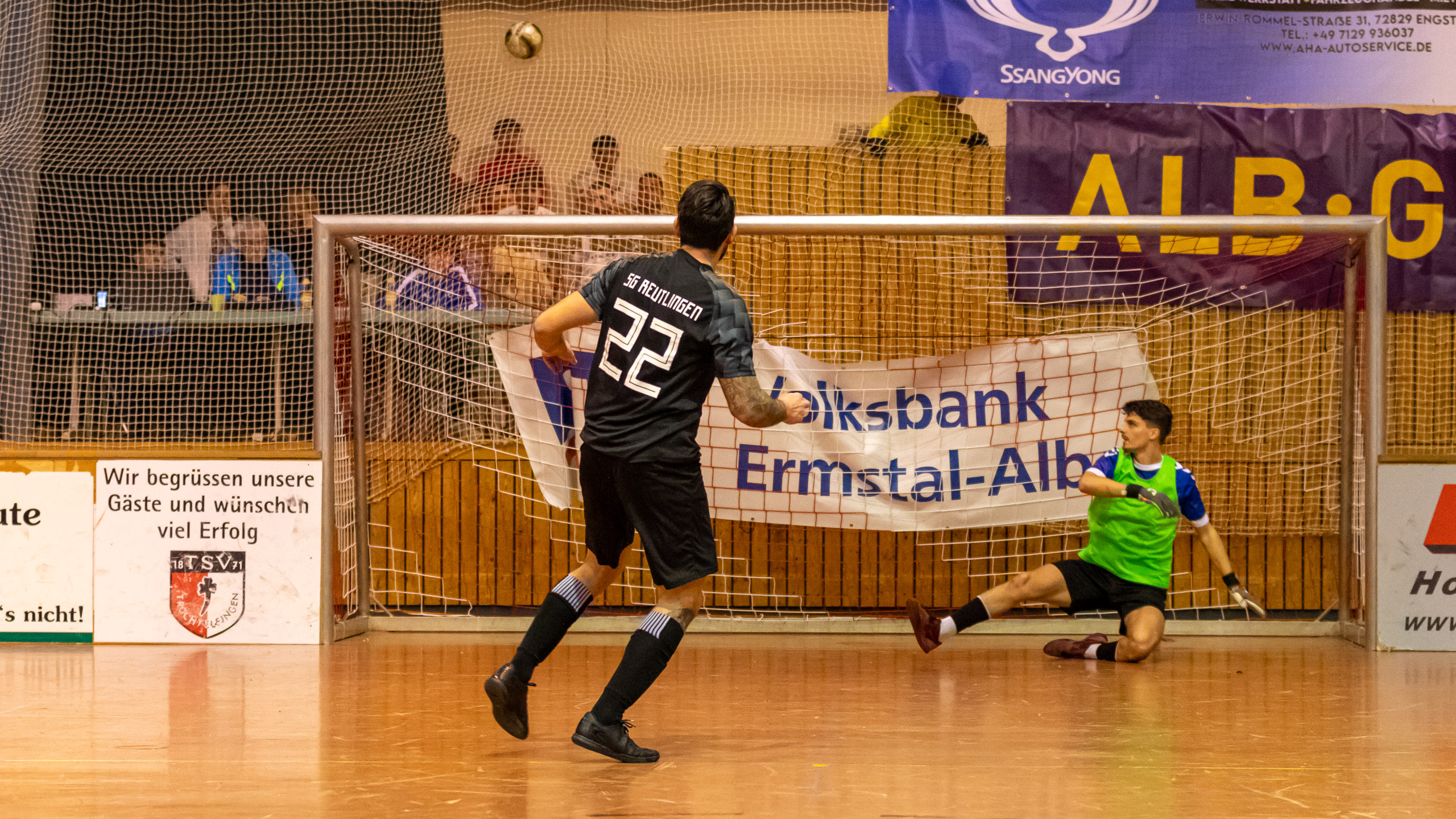 20250118194243 RD4 0680