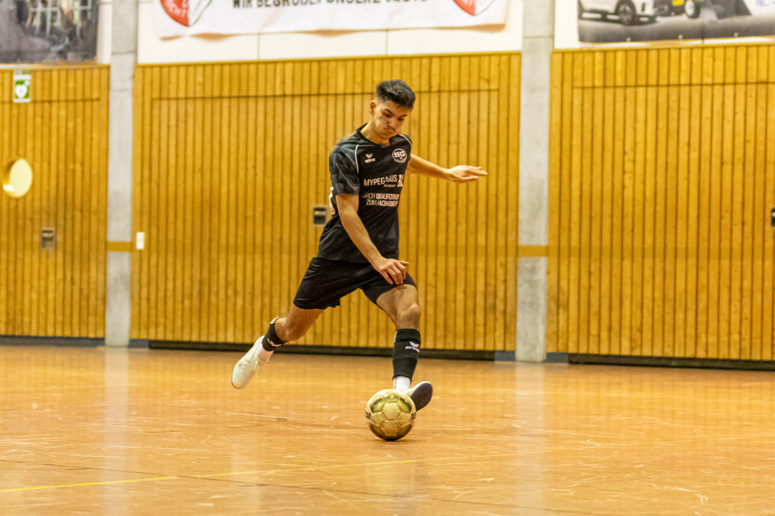 20250118194338 RD4 0685