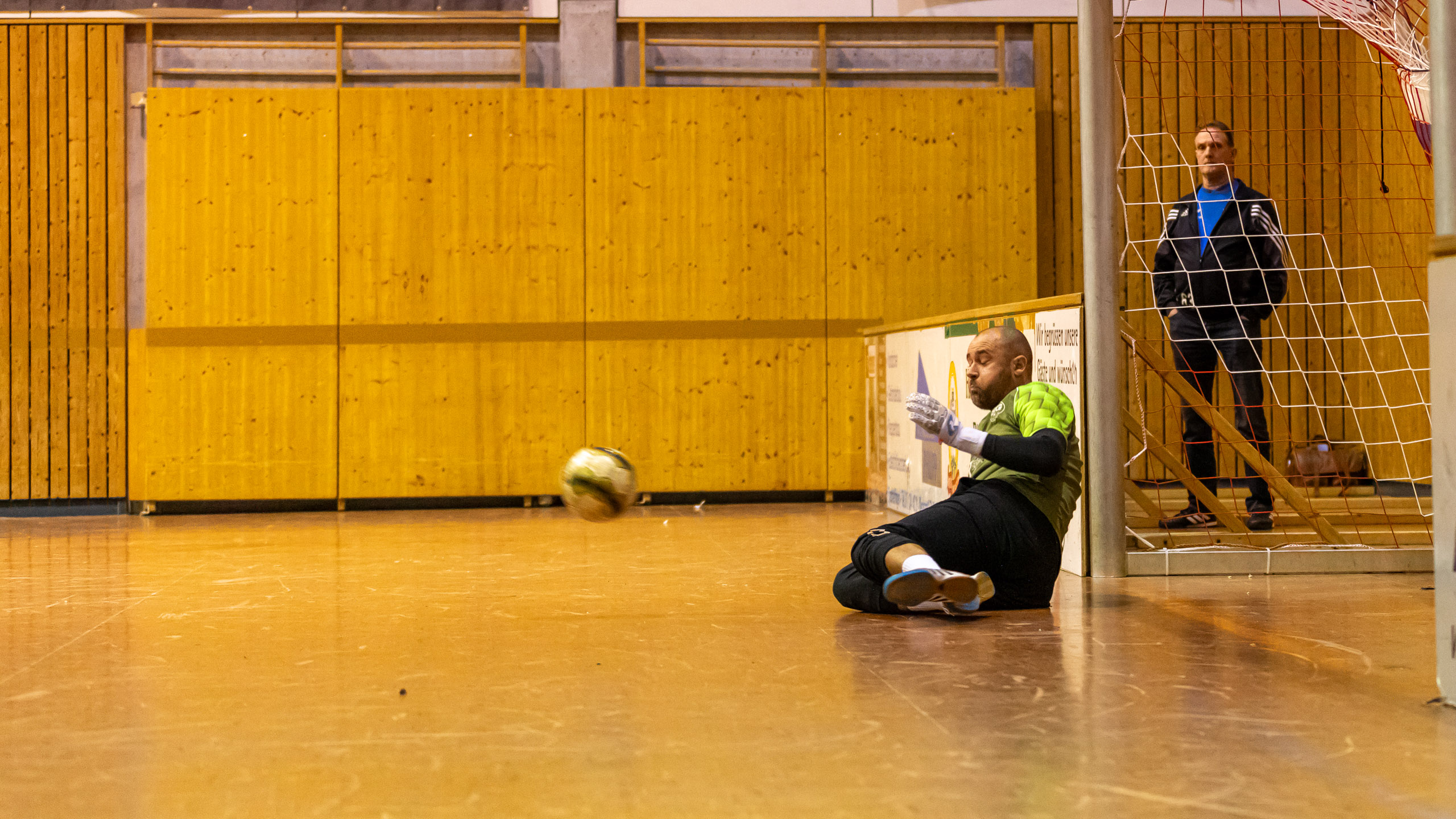 20250118194444 RD4 0704