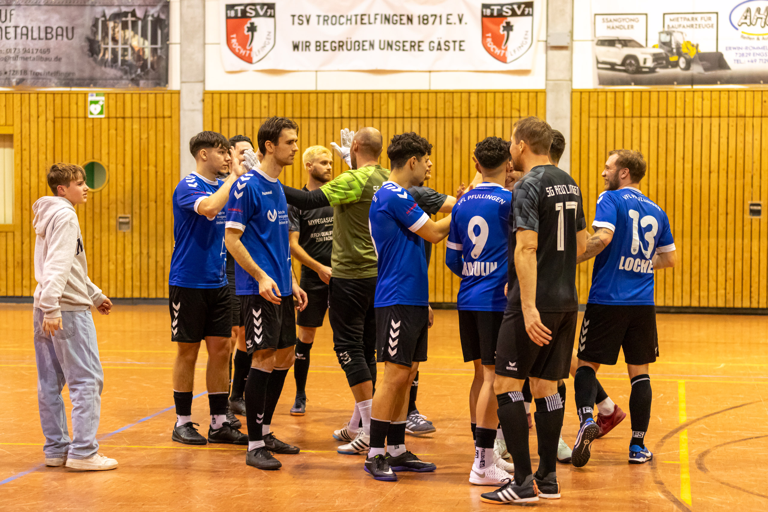 20250118194529 RD4 0716