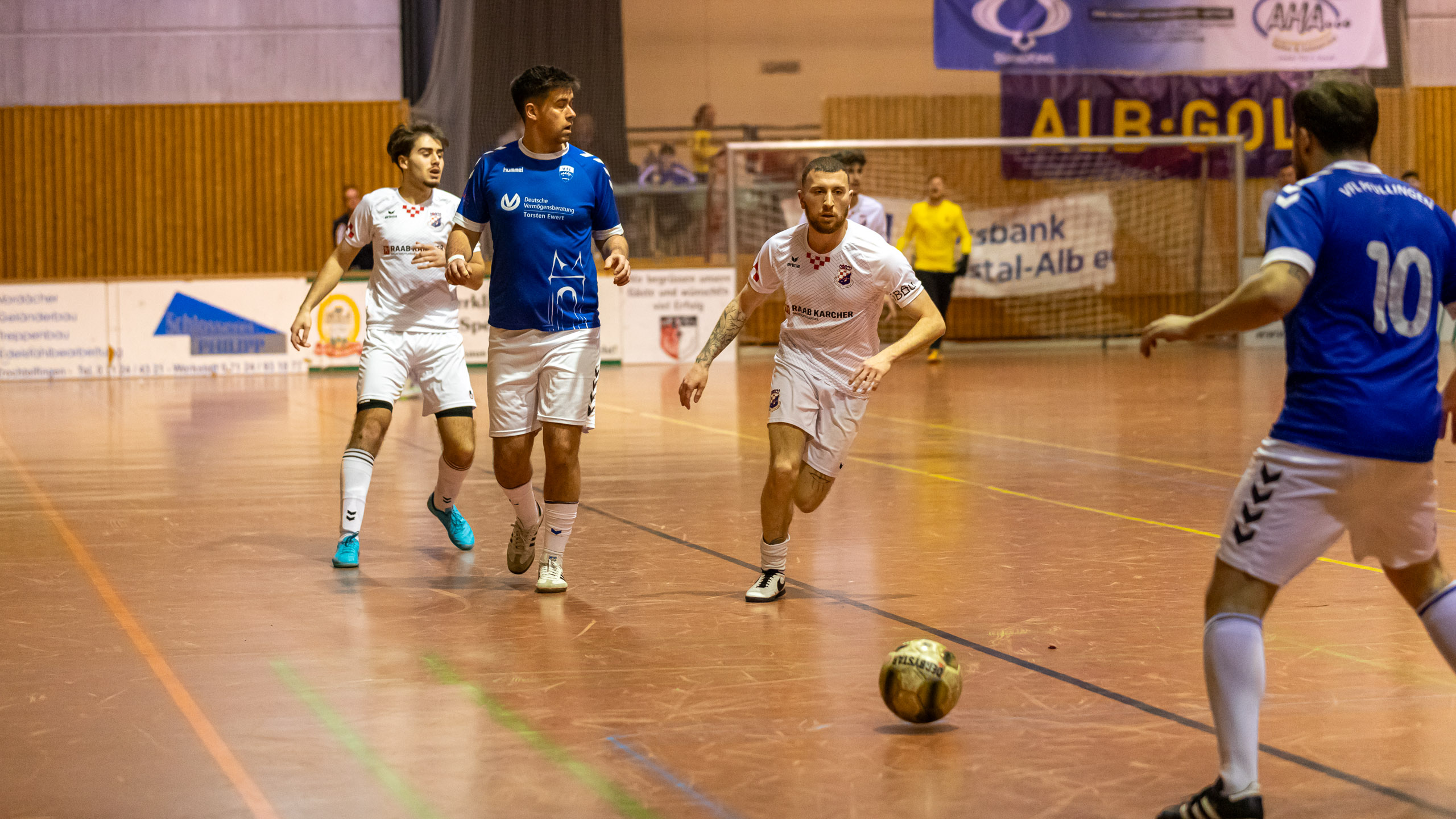 20250118194825 RD4 0755