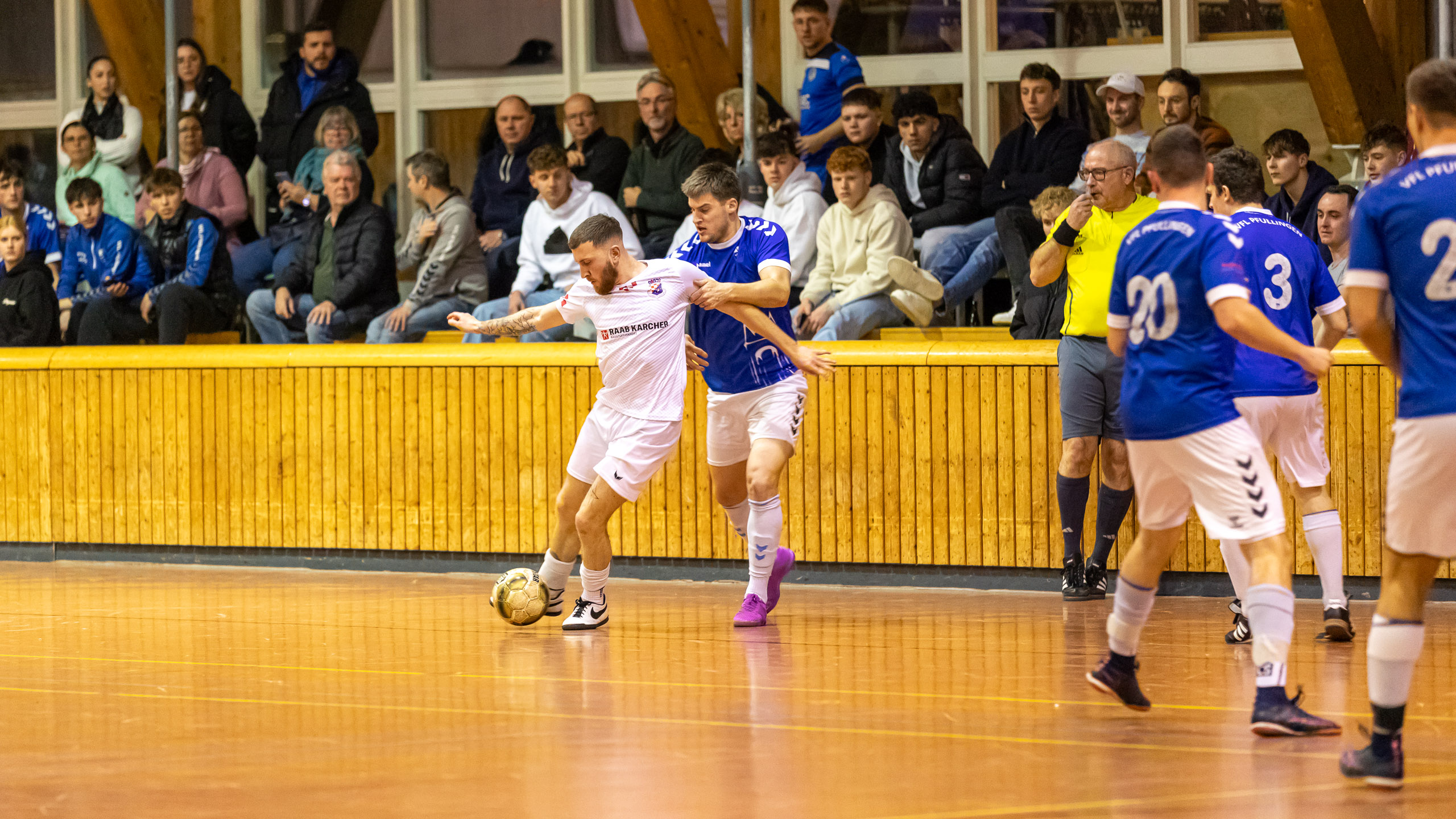 20250118195040 RD4 0791