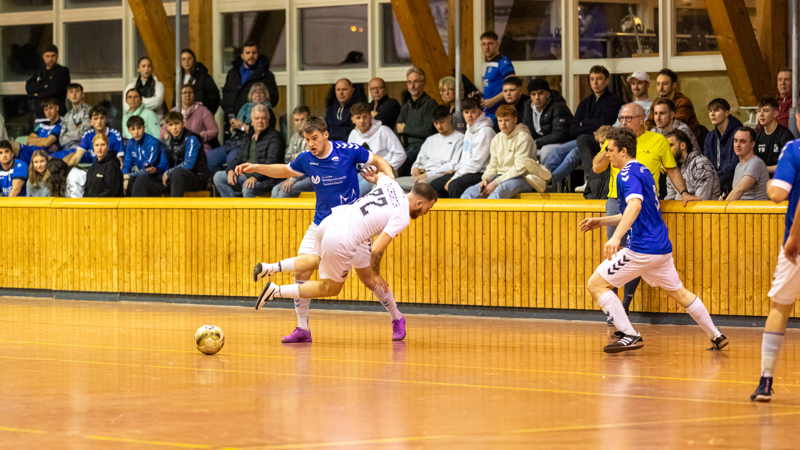 20250118195040 RD4 0794