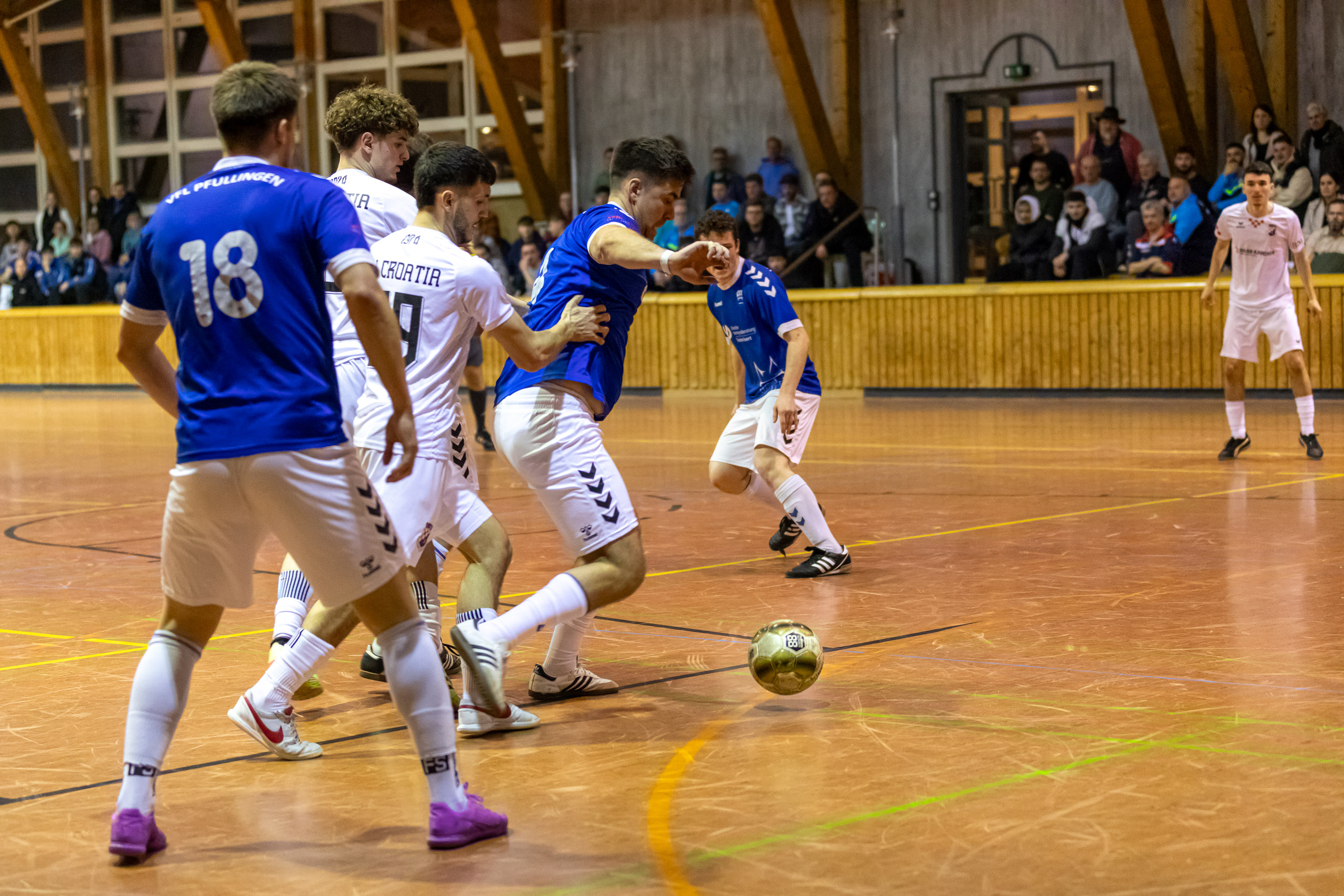 20250118195207 RD4 0811