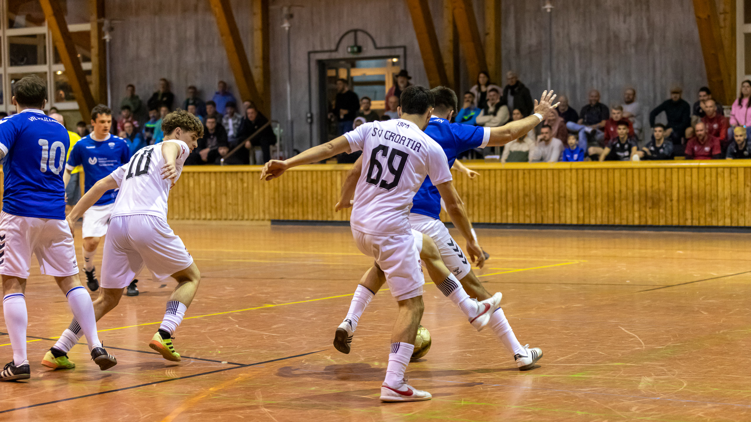 20250118195208 RD4 0818