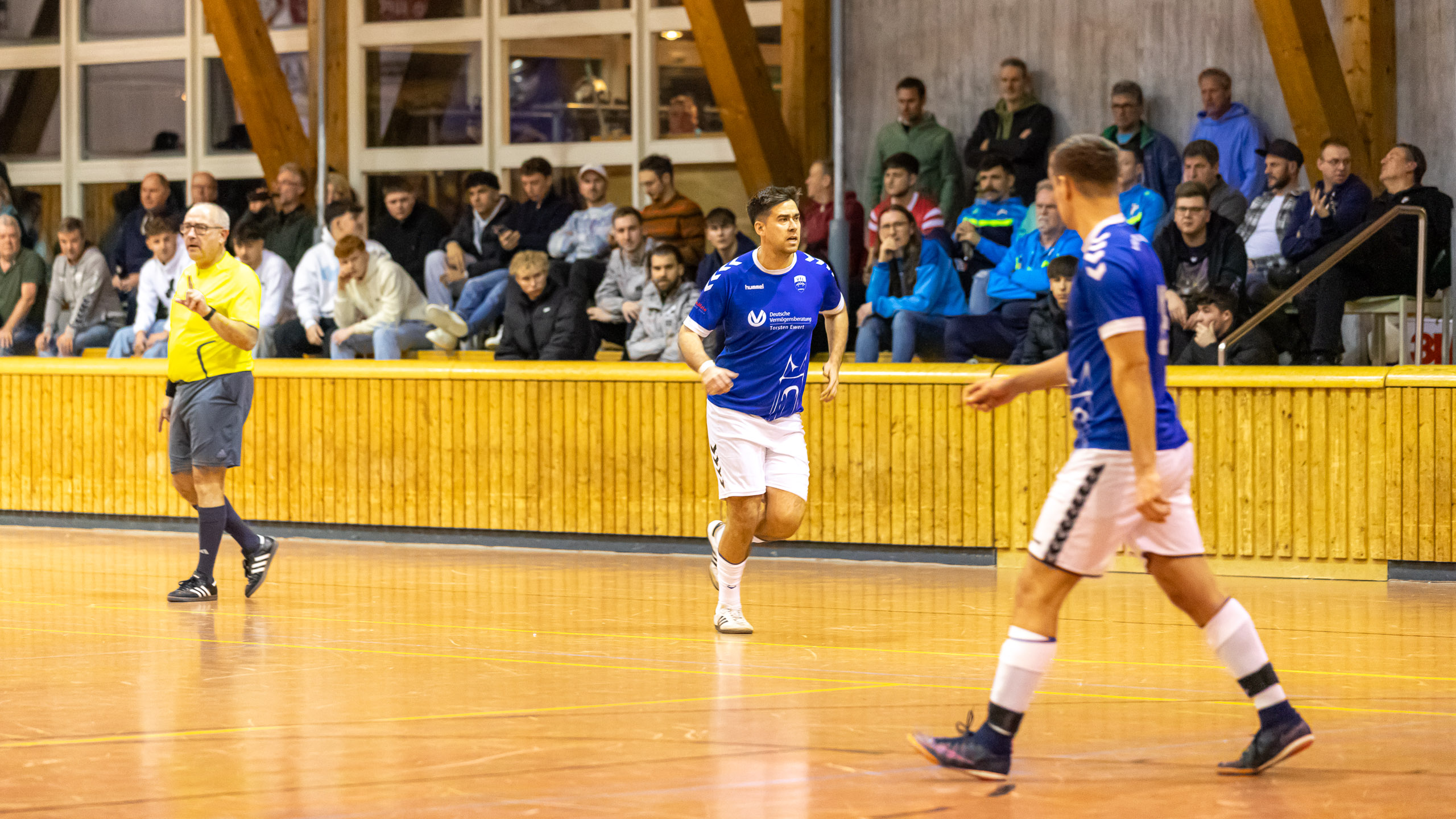 20250118195347 RD4 0842