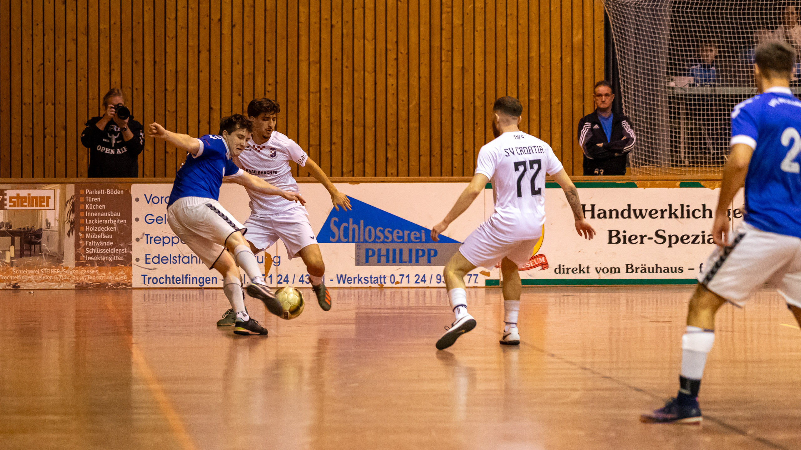 20250118195554 RD4 0852