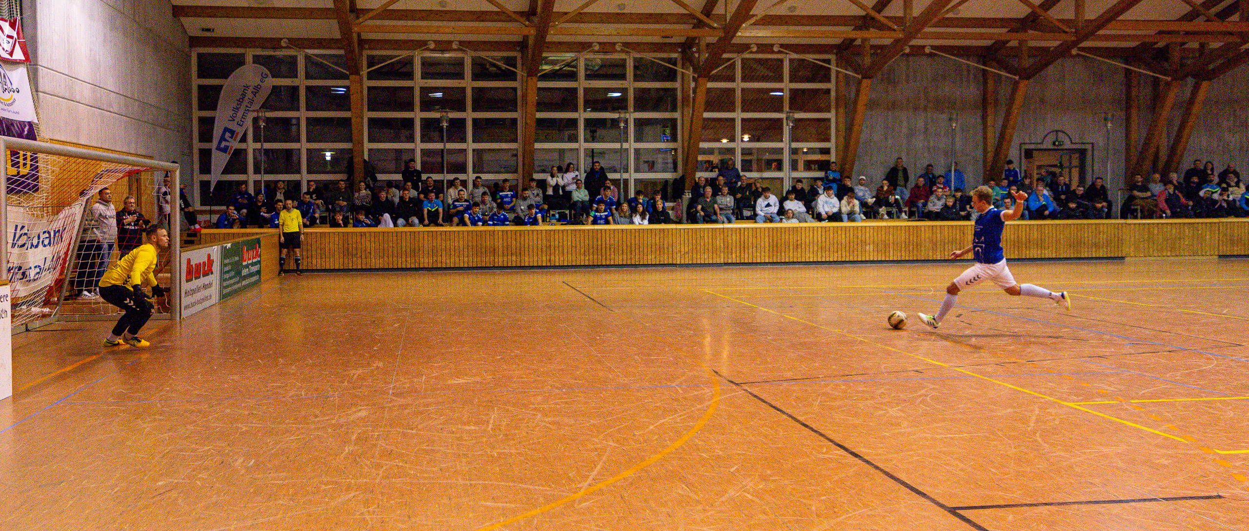 20250118195922 R5D 09243