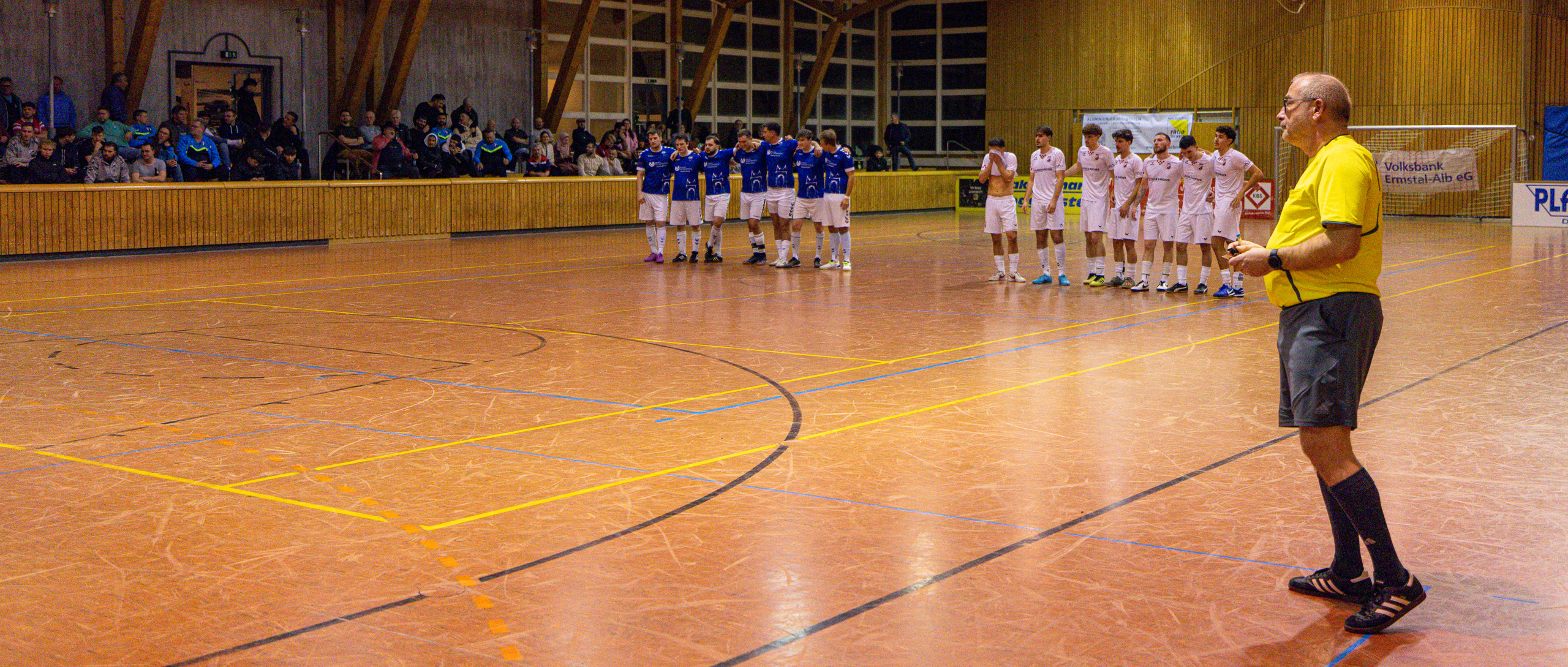 20250118195953 R5D 09273