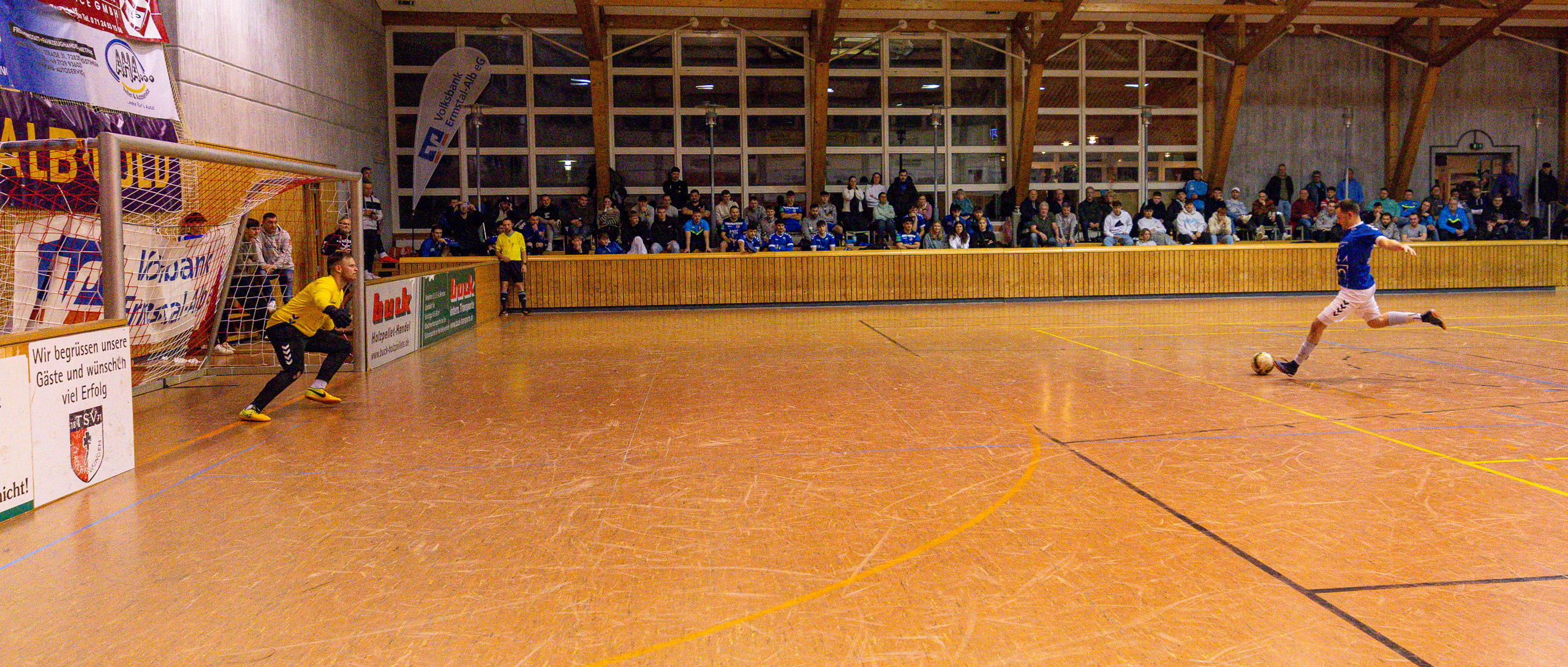 20250118200001 R5D 09284