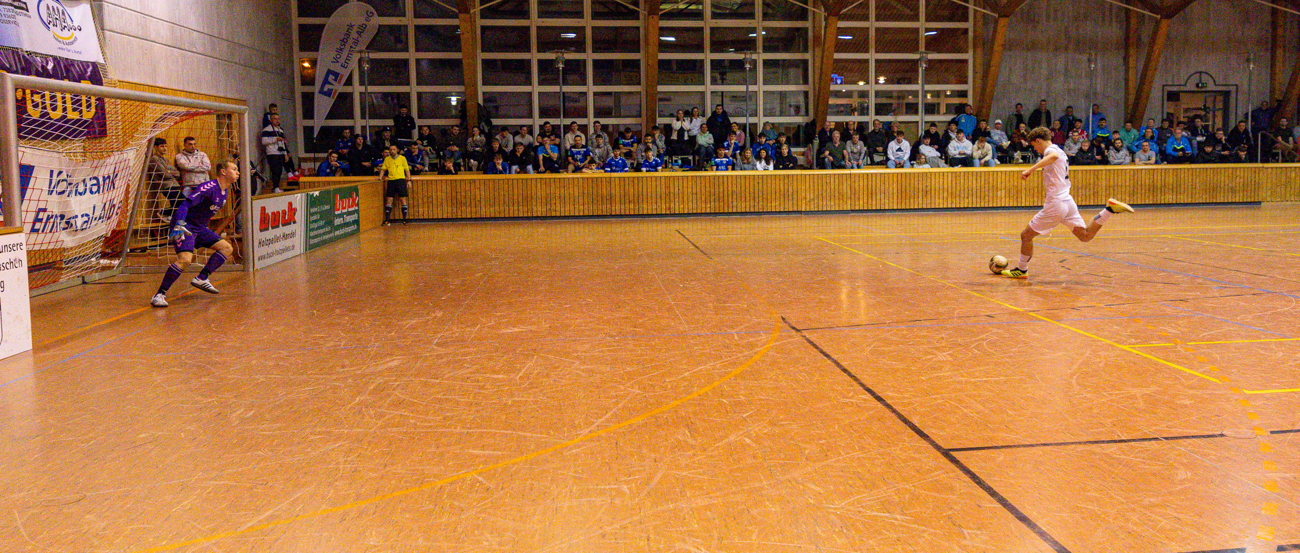 20250118200107 R5D 09349