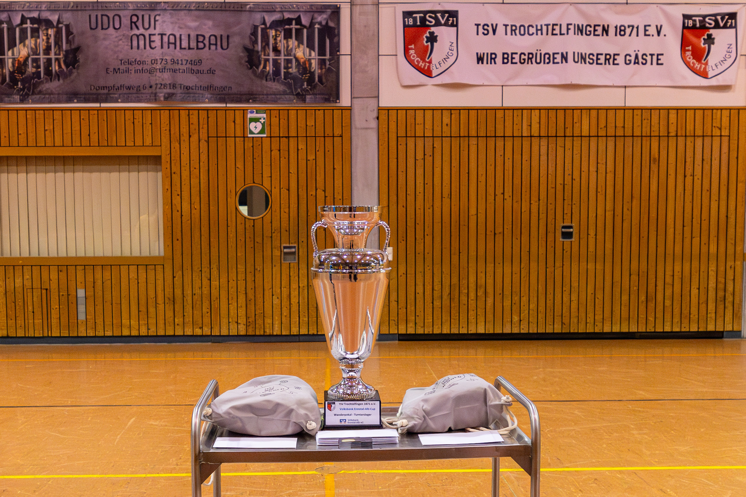 20250118205017 R5D 10188 e