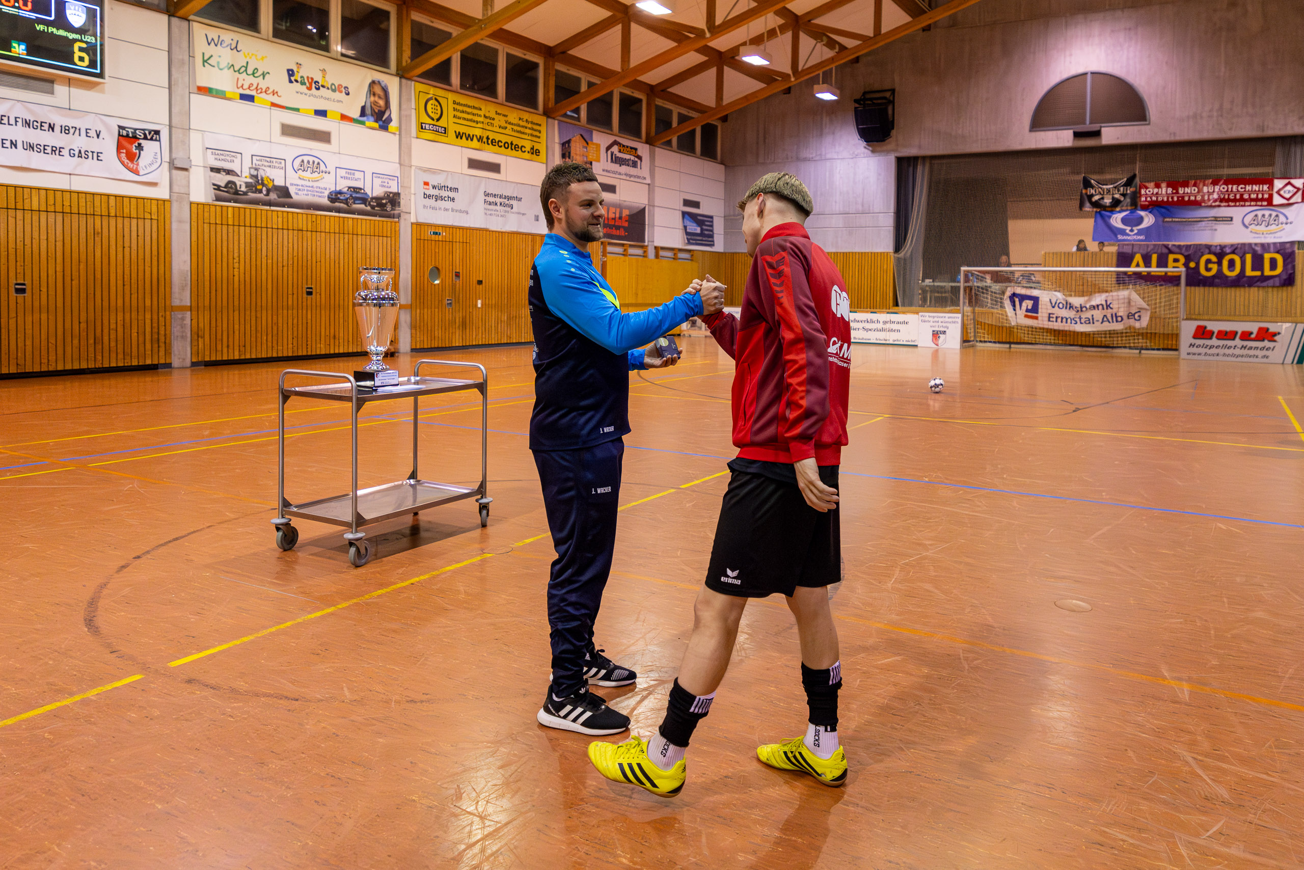 20250118205402 R5D 10257 e