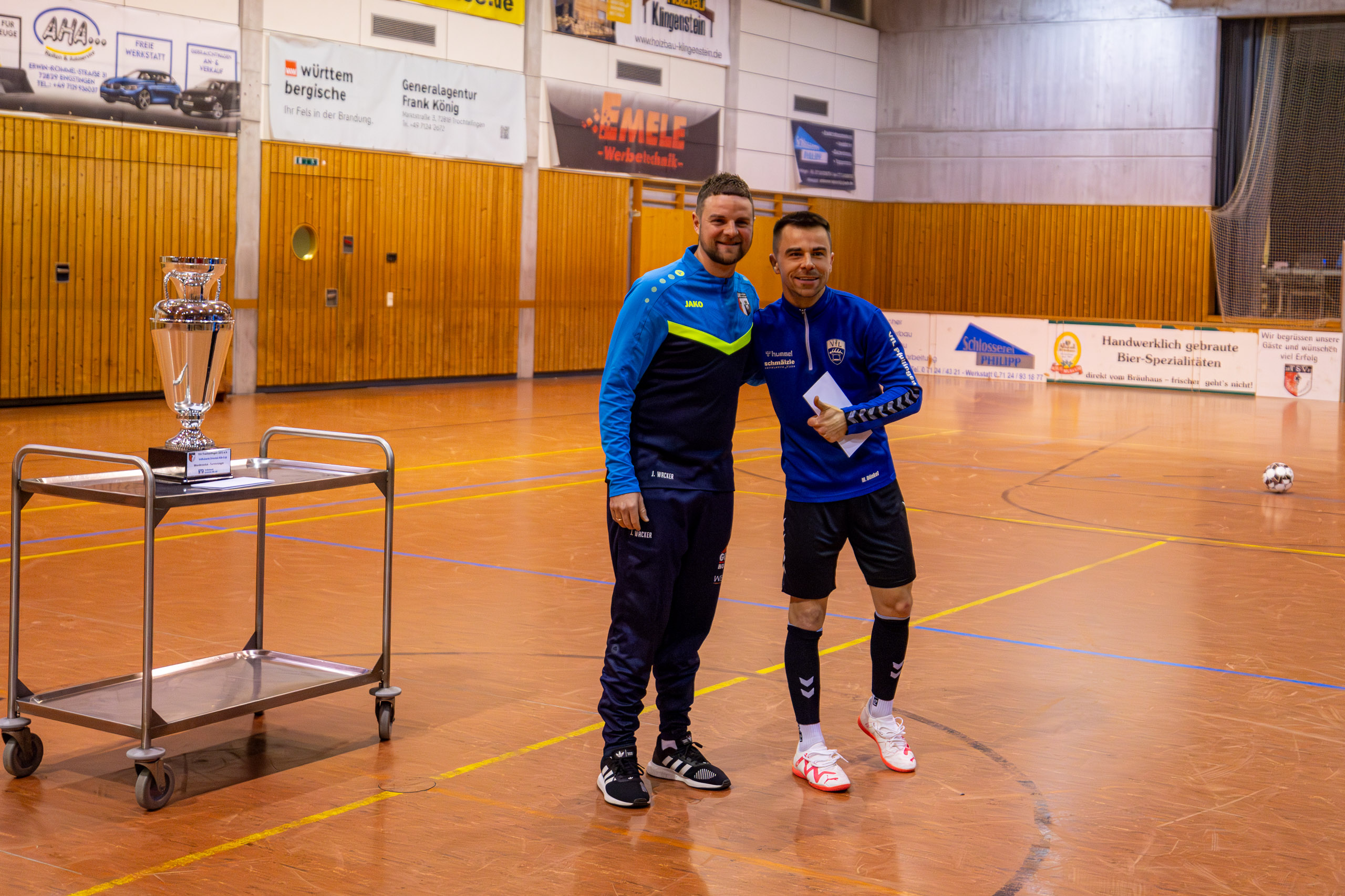 20250118205453 R5D 10275 e