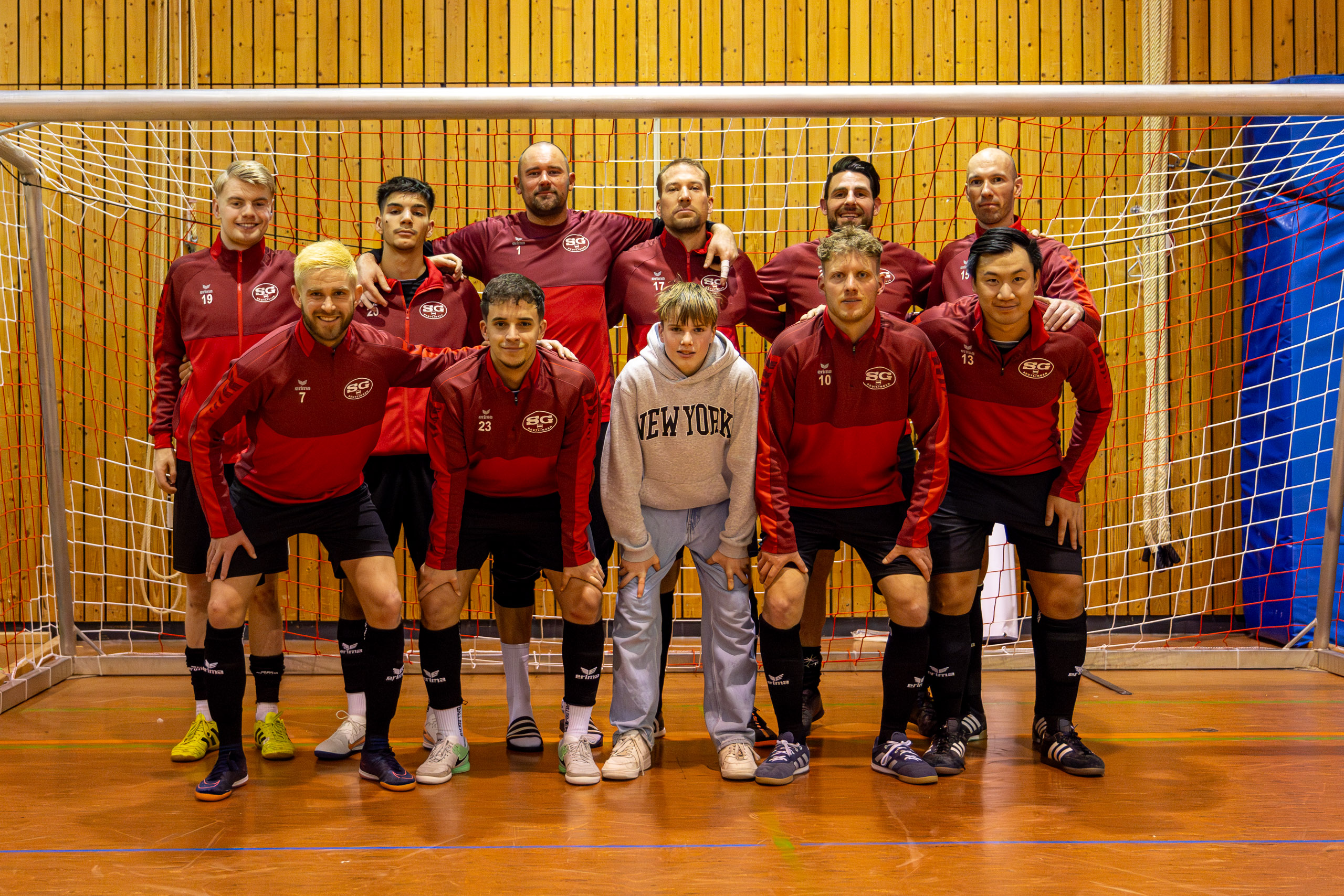 20250118205901 R5D 19322 e