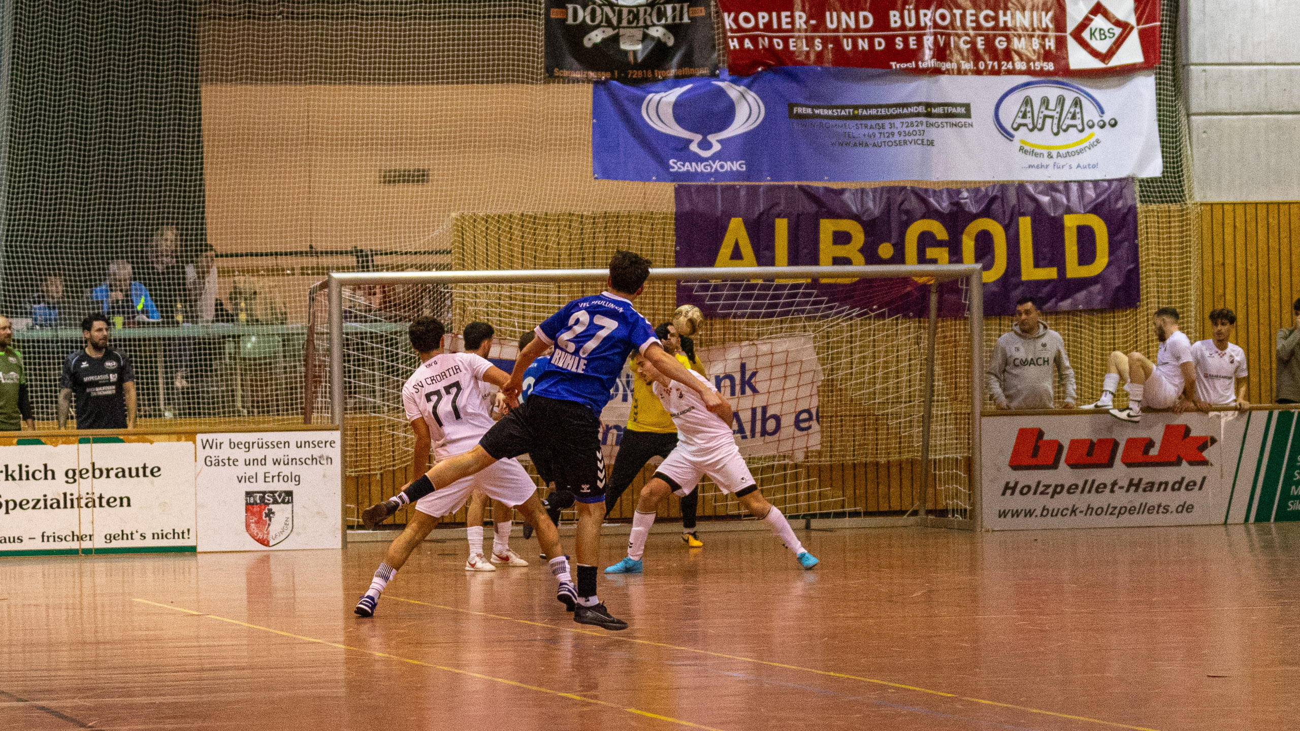 20250118201424 RD4 0940