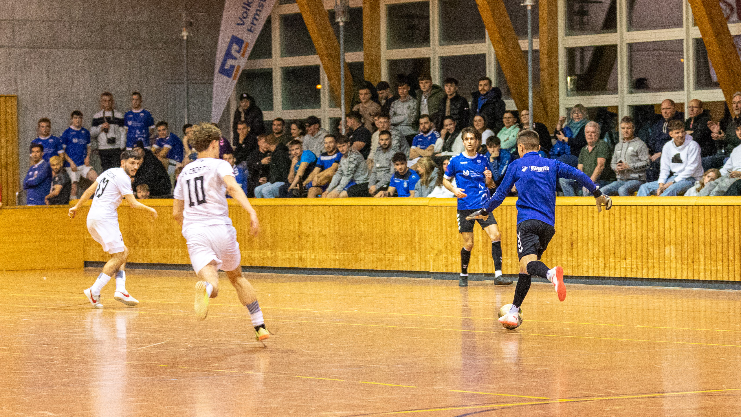 20250118201507 RD4 0946