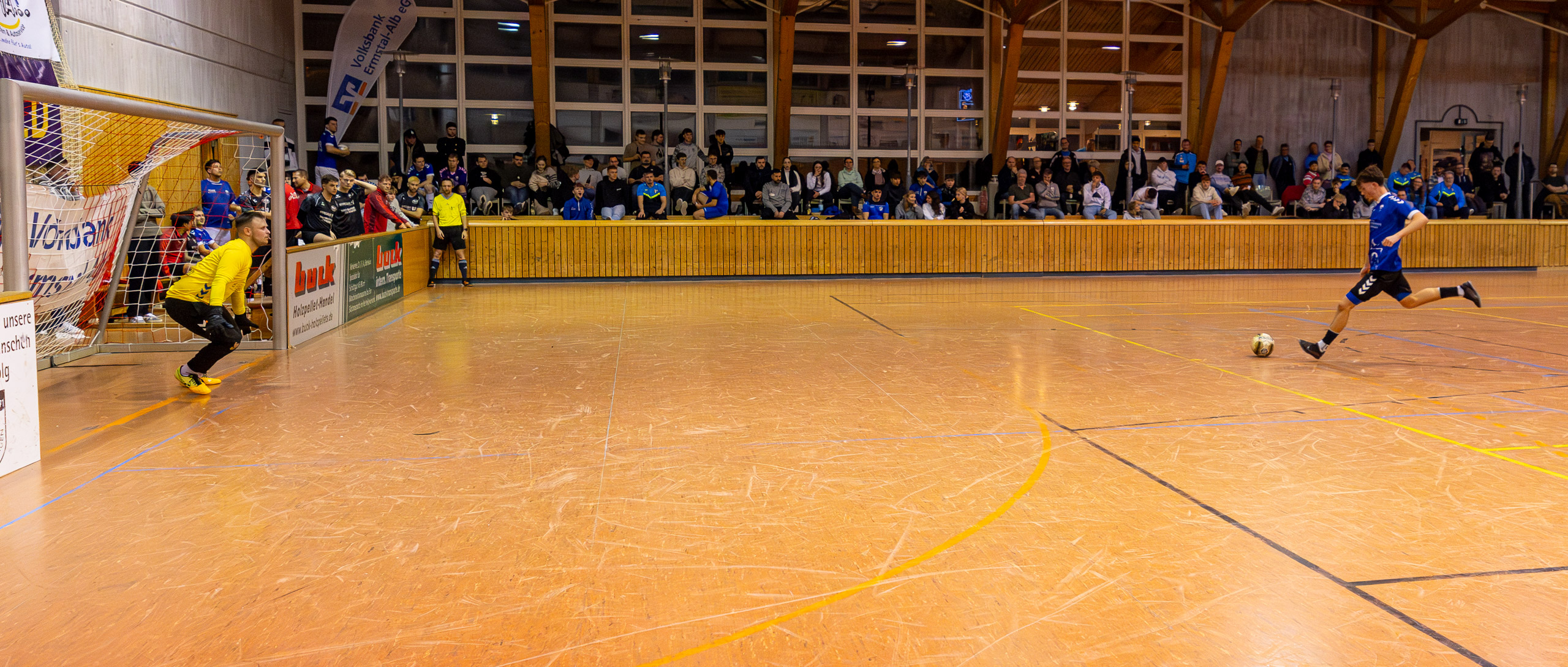 20250118201729 R5D 09510 e