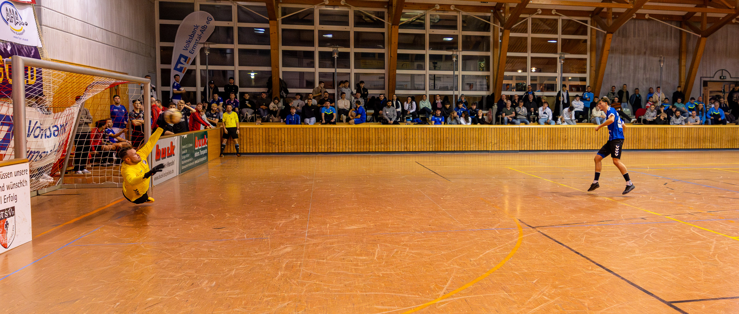 20250118201729 R5D 09519 e