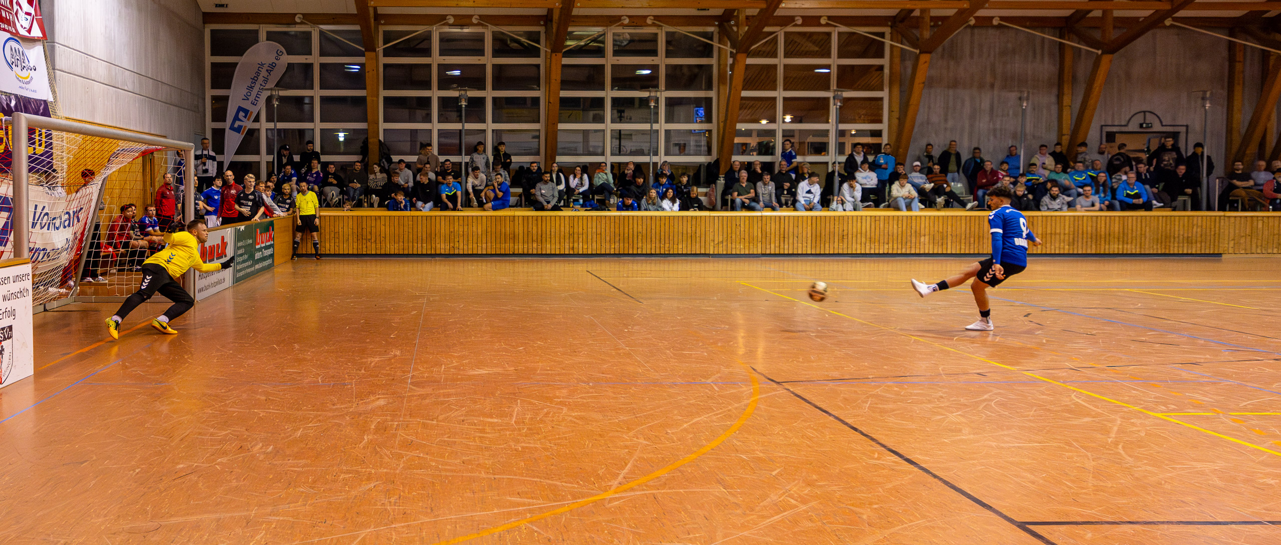 20250118201814 R5D 09561 e