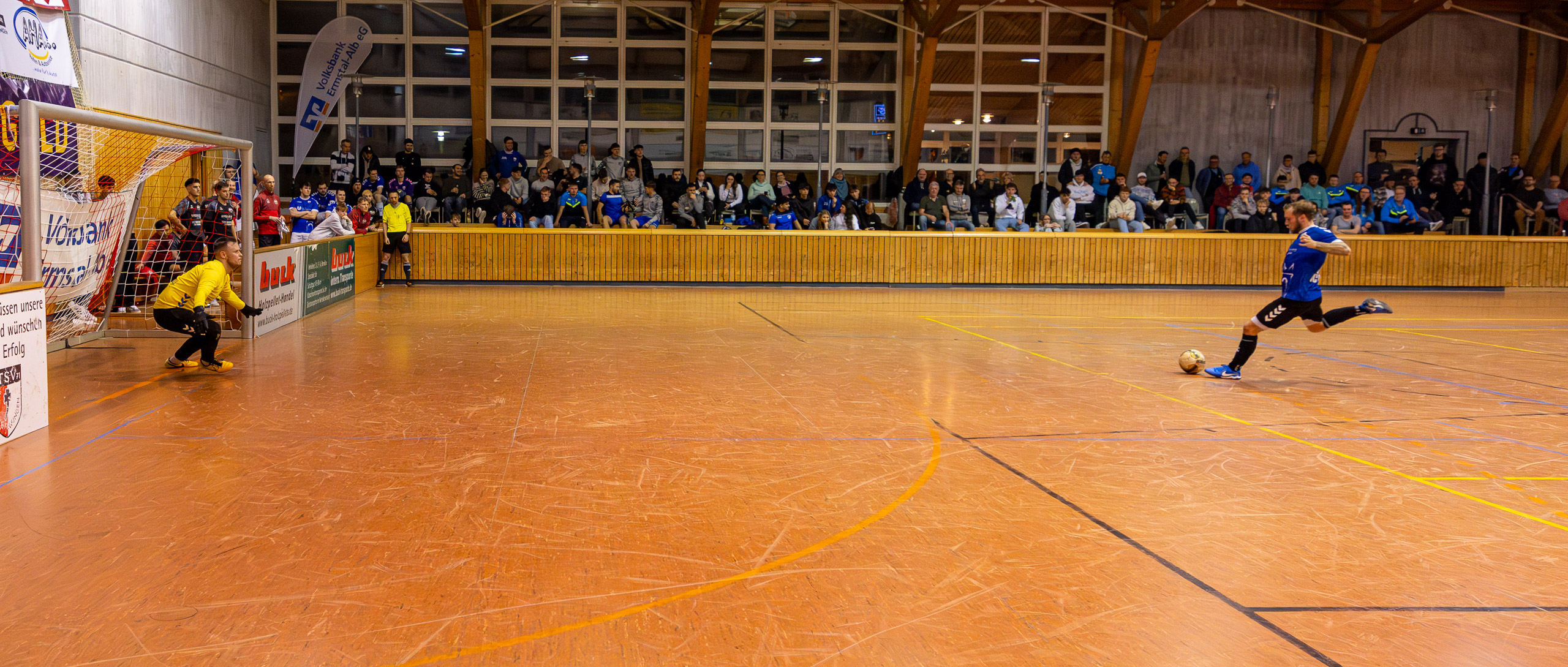 20250118201934 R5D 09648 e