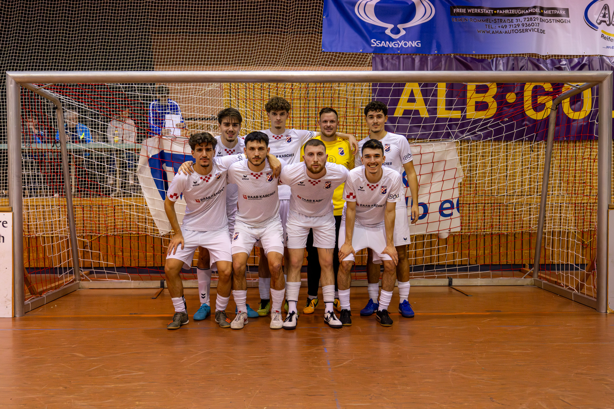 20250118202121 R5D 09763 e