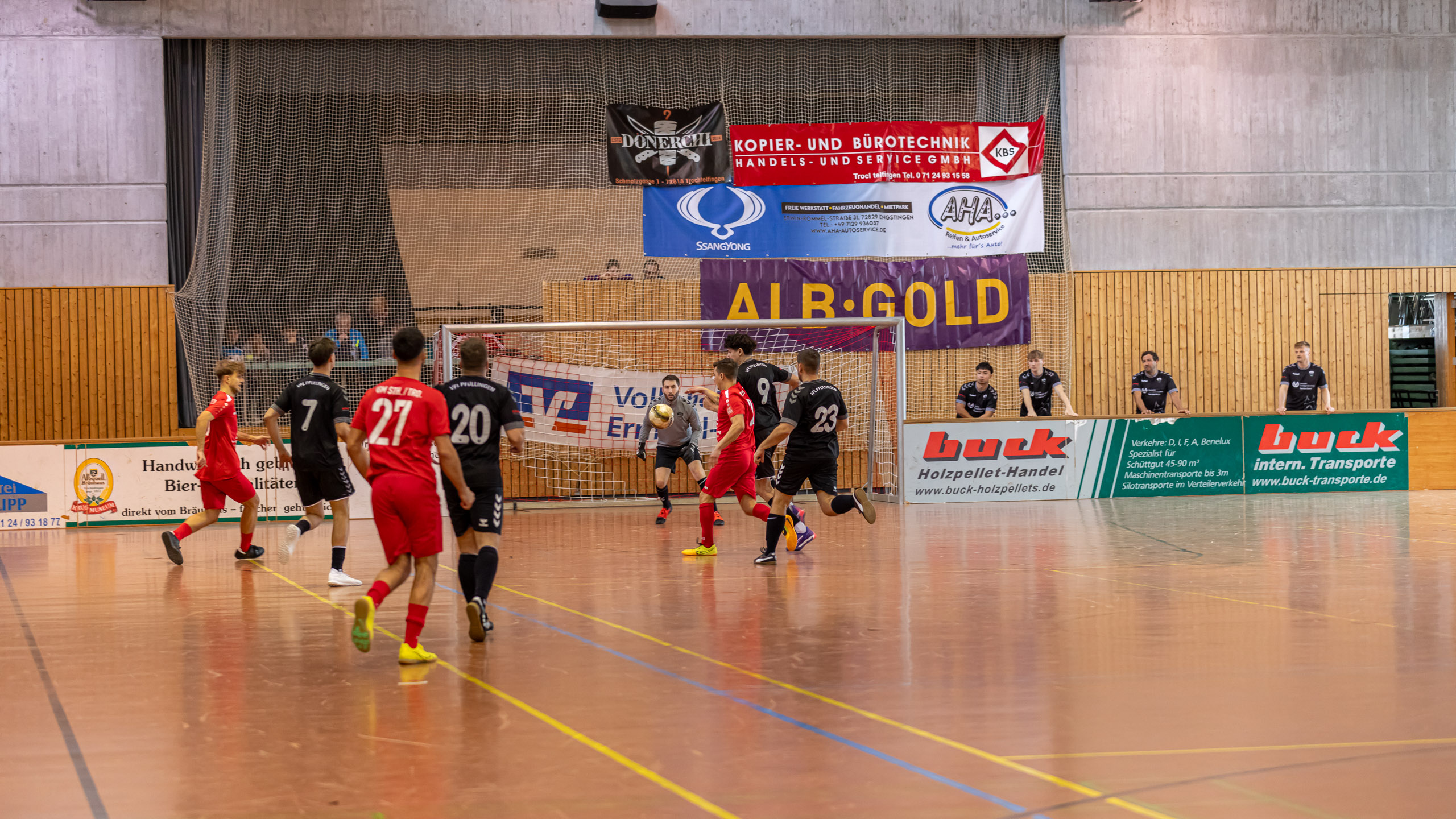 20250118125134 RD4 6425