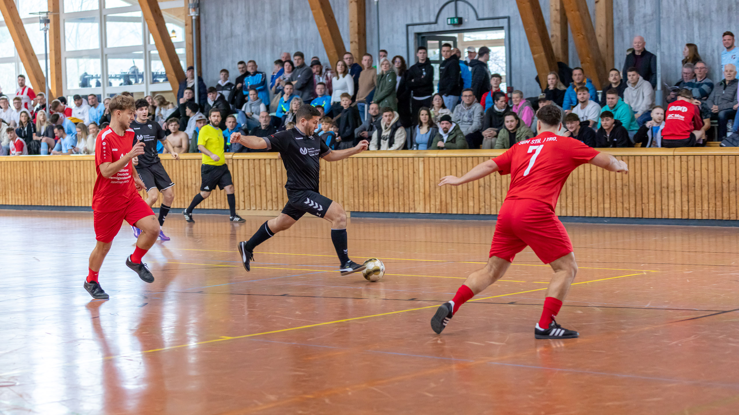 20250118125141 RD4 6442