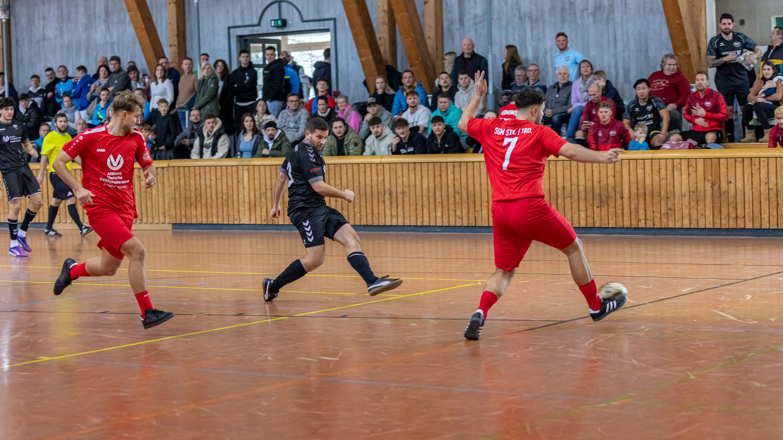 20250118125141 RD4 6443