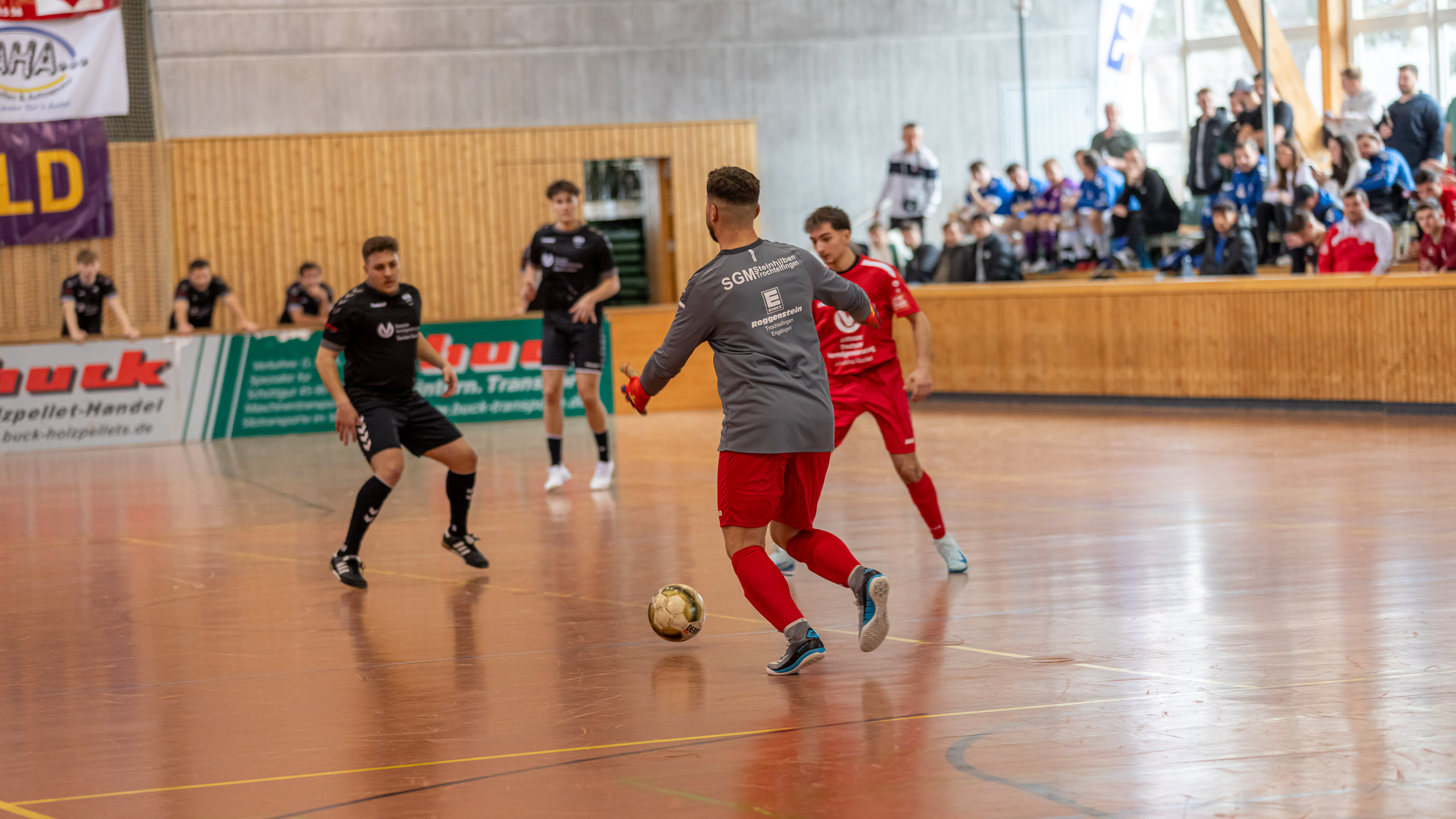 20250118125231 RD4 6463