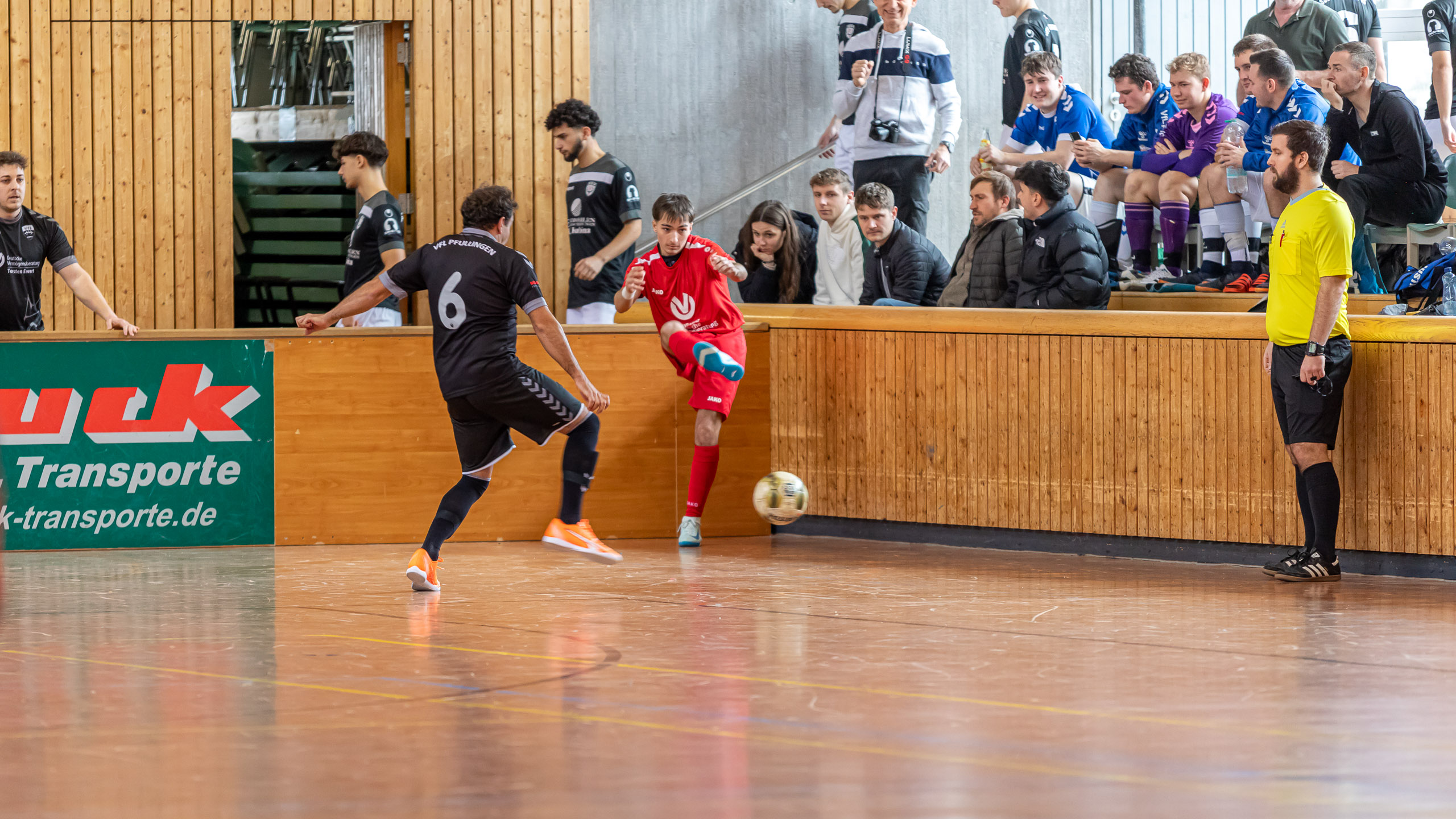 20250118125324 RD4 6479