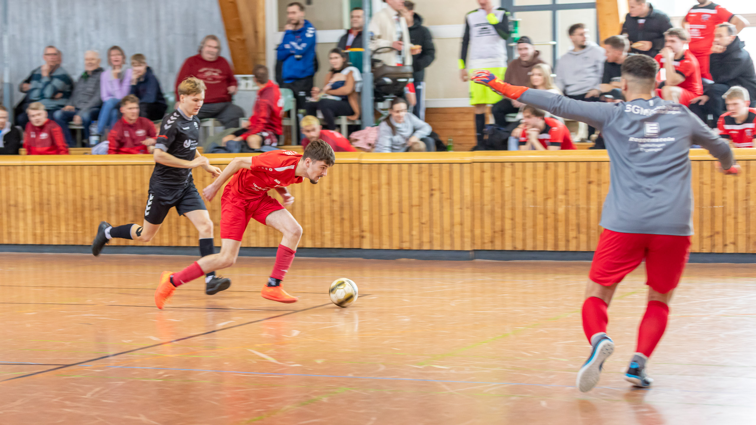 20250118125435 RD4 6506